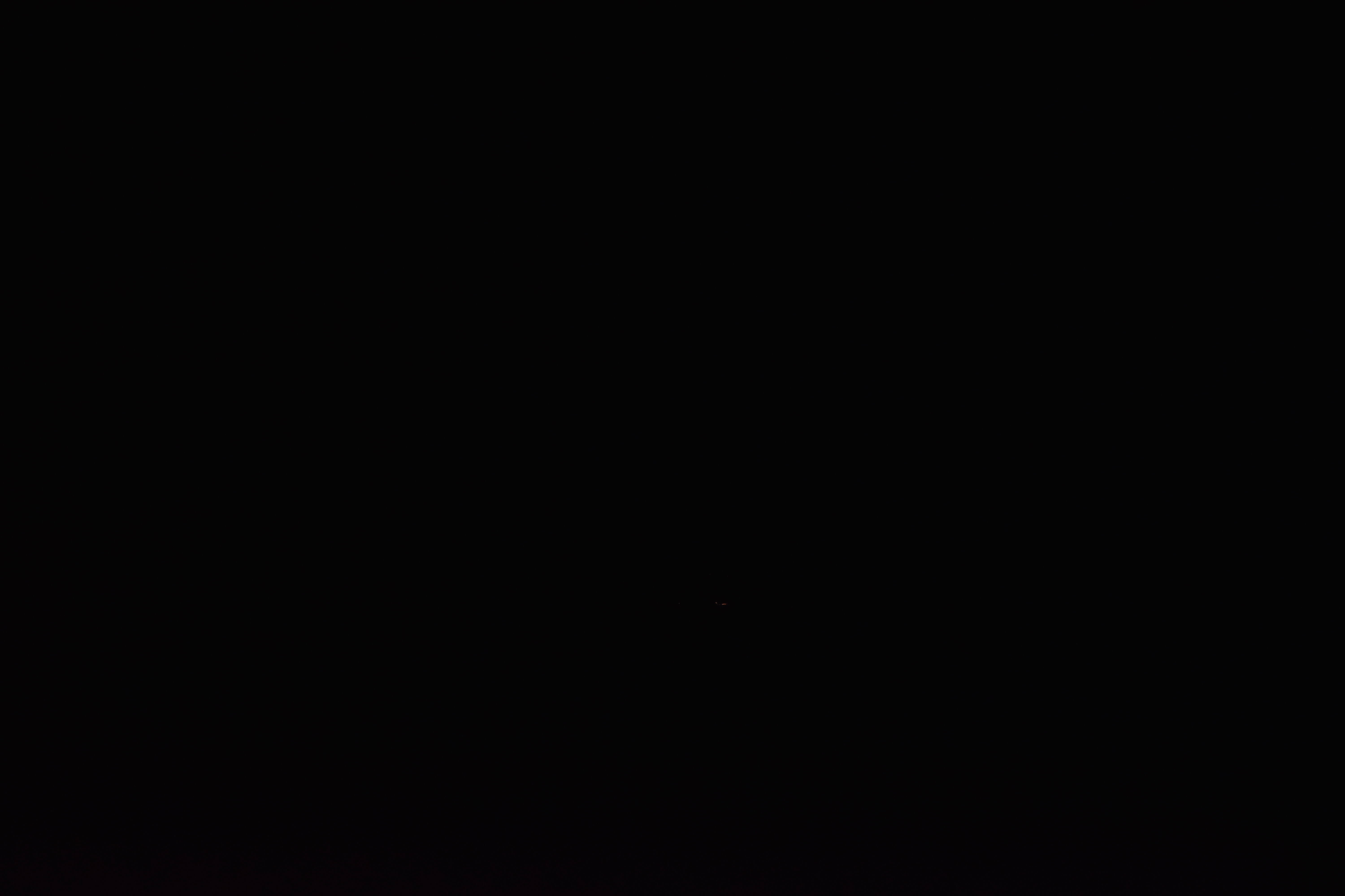 Archiv Foto Webcam Blick auf den Loser