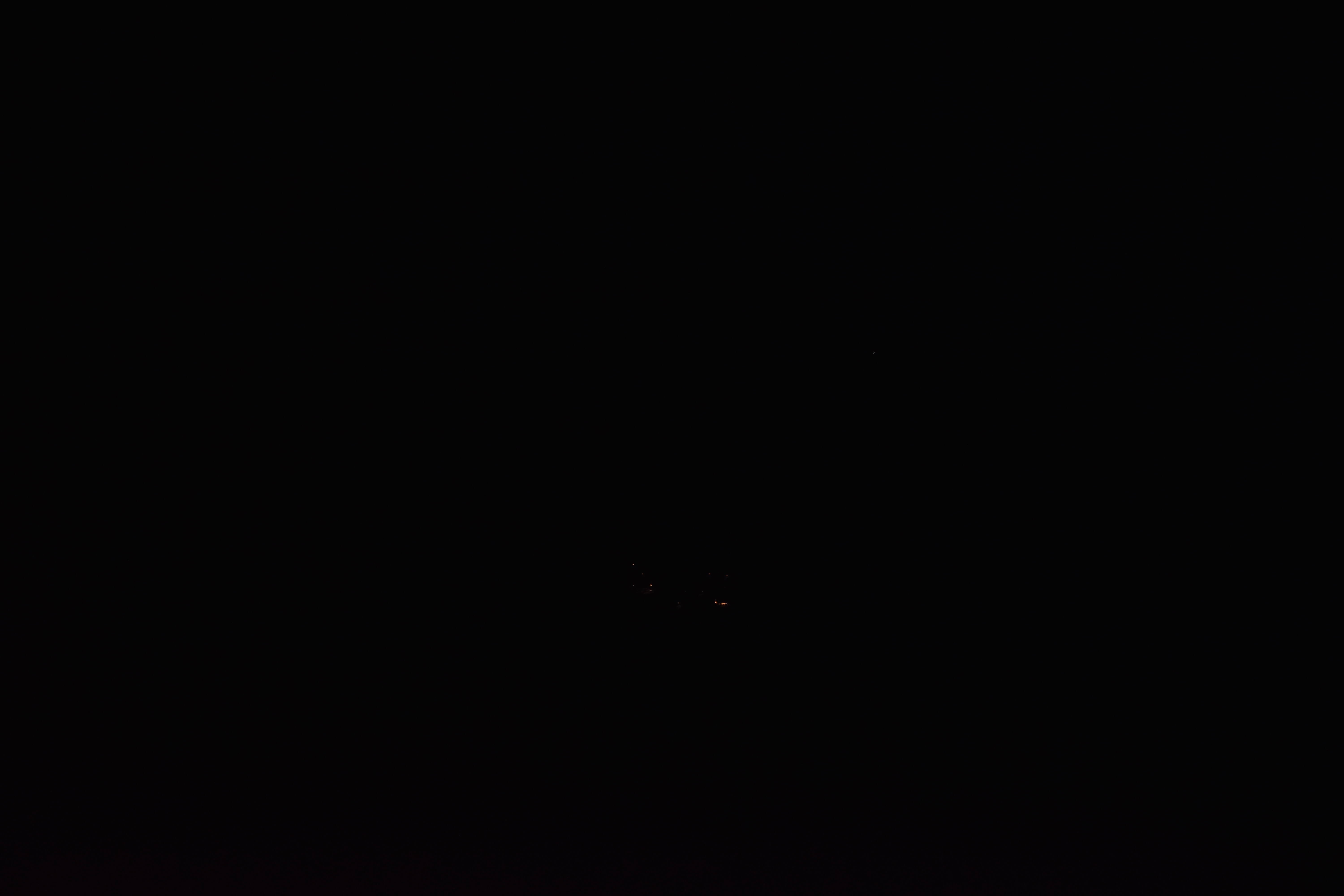 Archiv Foto Webcam Blick auf den Loser