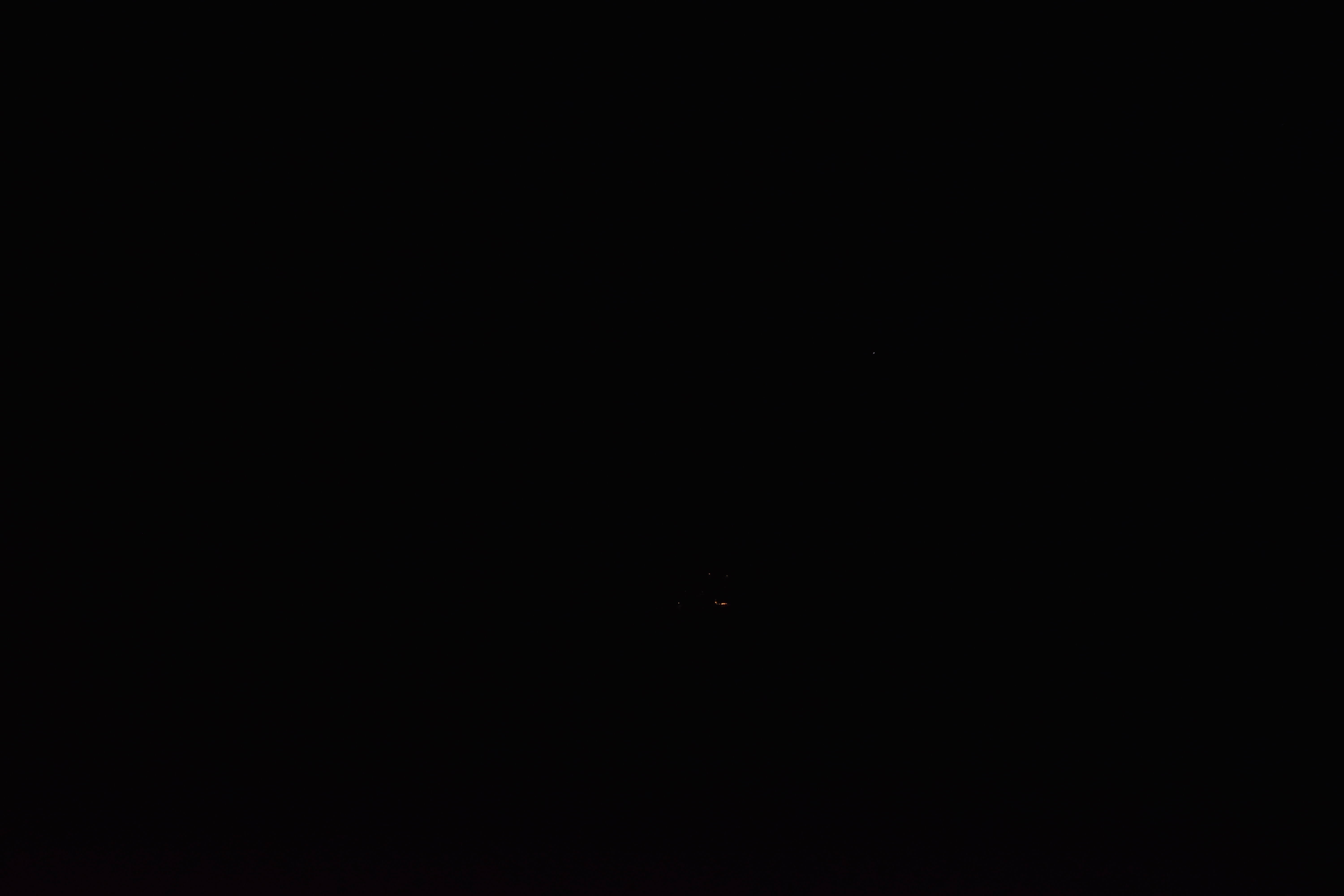 Archiv Foto Webcam Blick auf den Loser