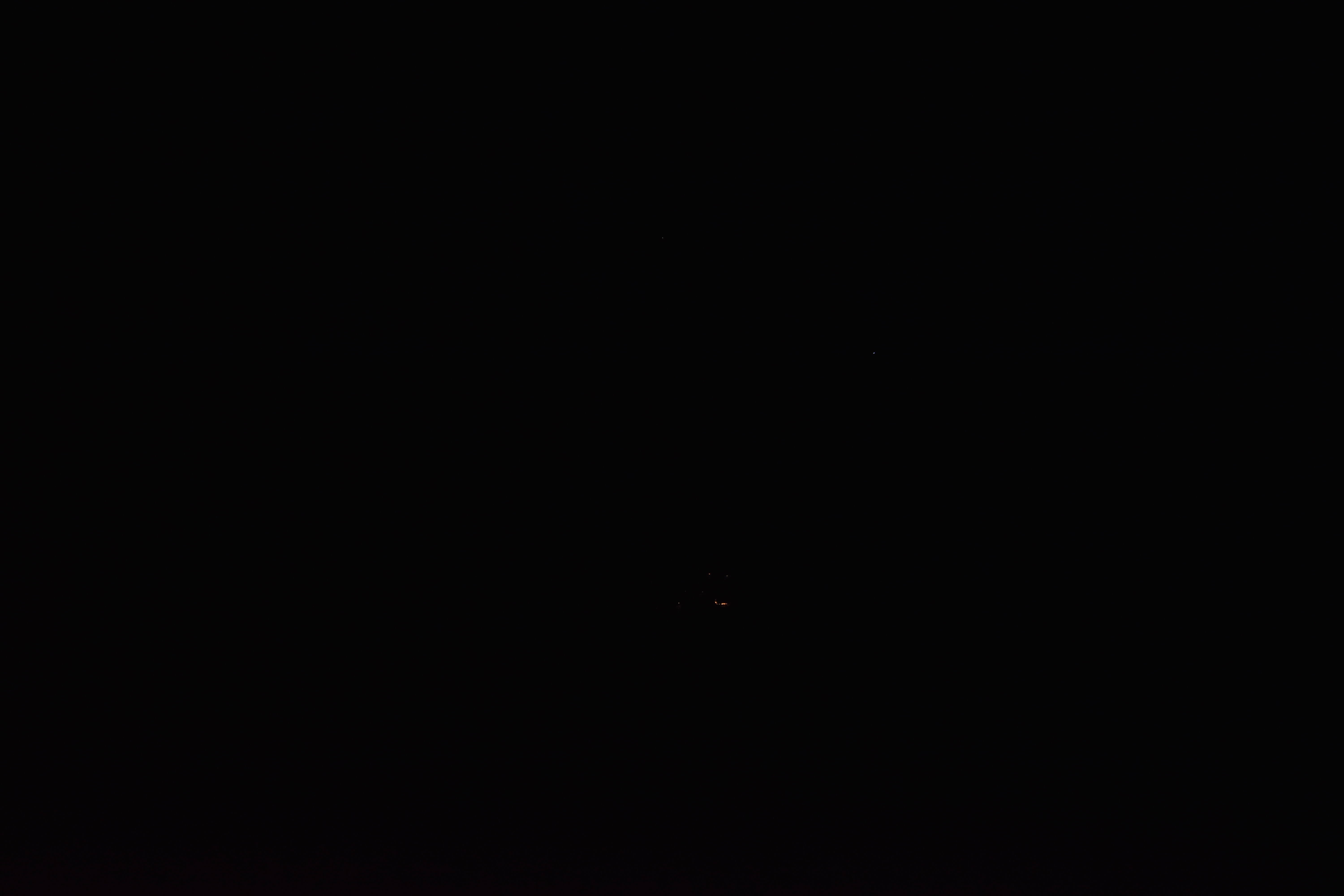 Archiv Foto Webcam Blick auf den Loser