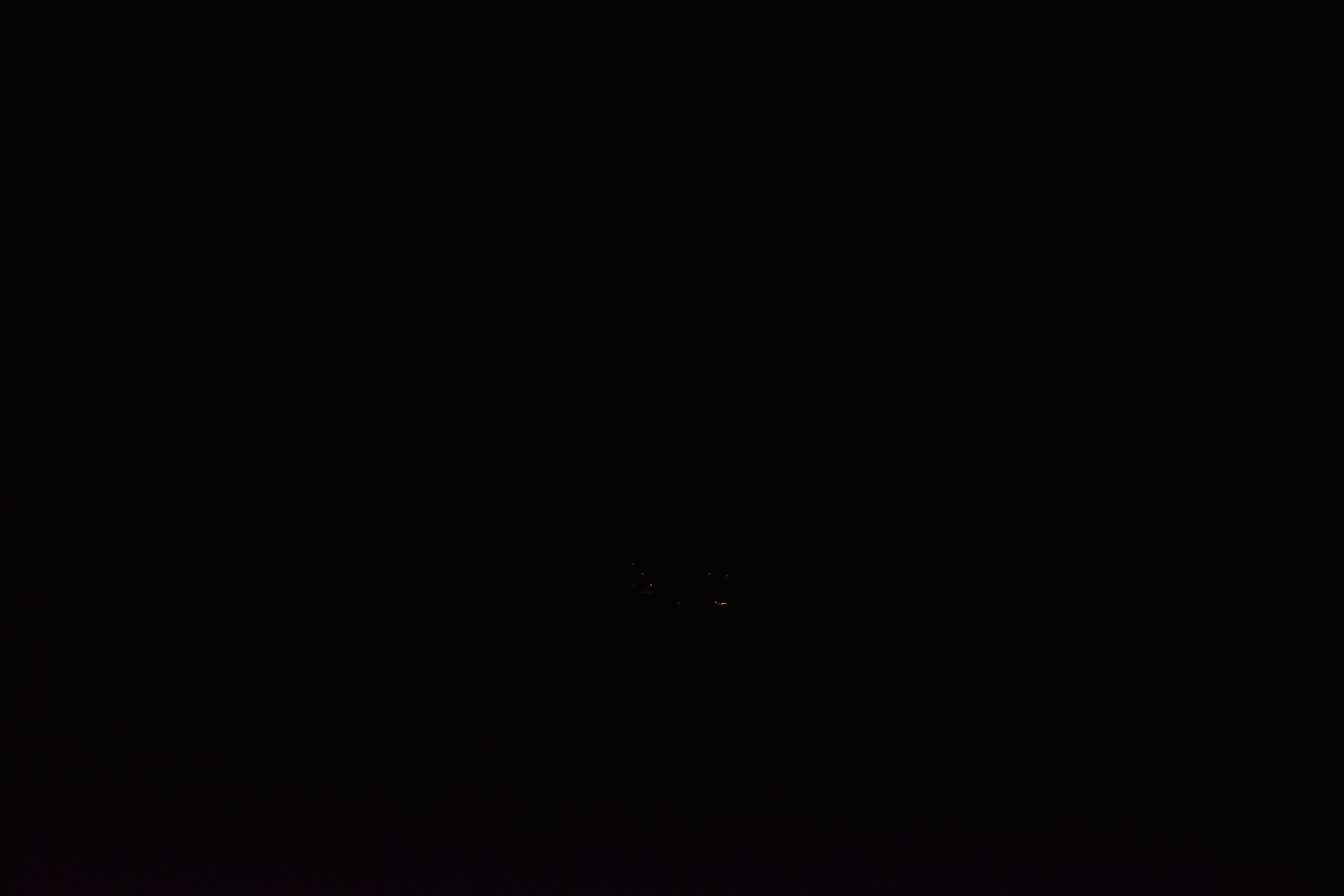 Archiv Foto Webcam Blick auf den Loser