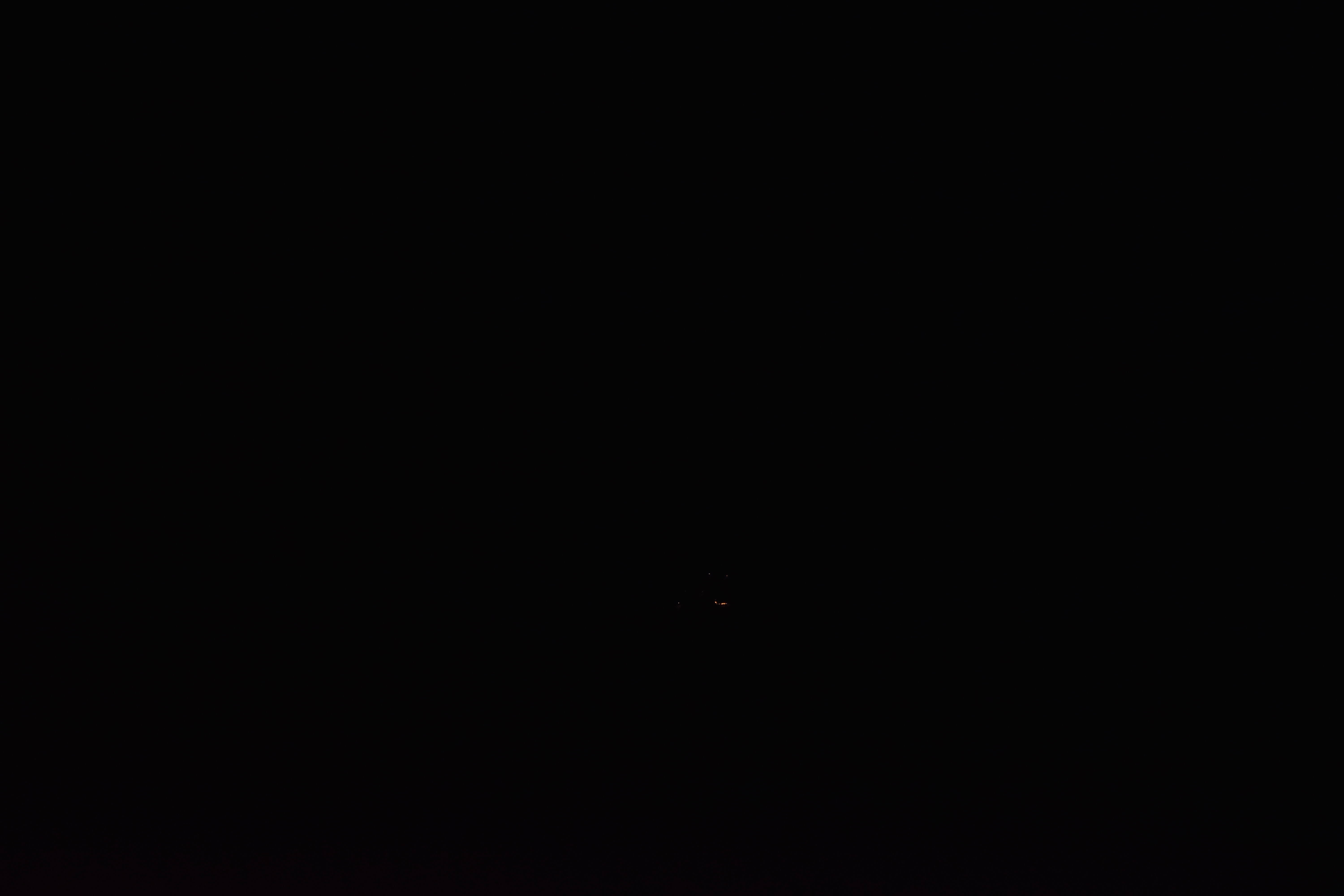 Archiv Foto Webcam Blick auf den Loser