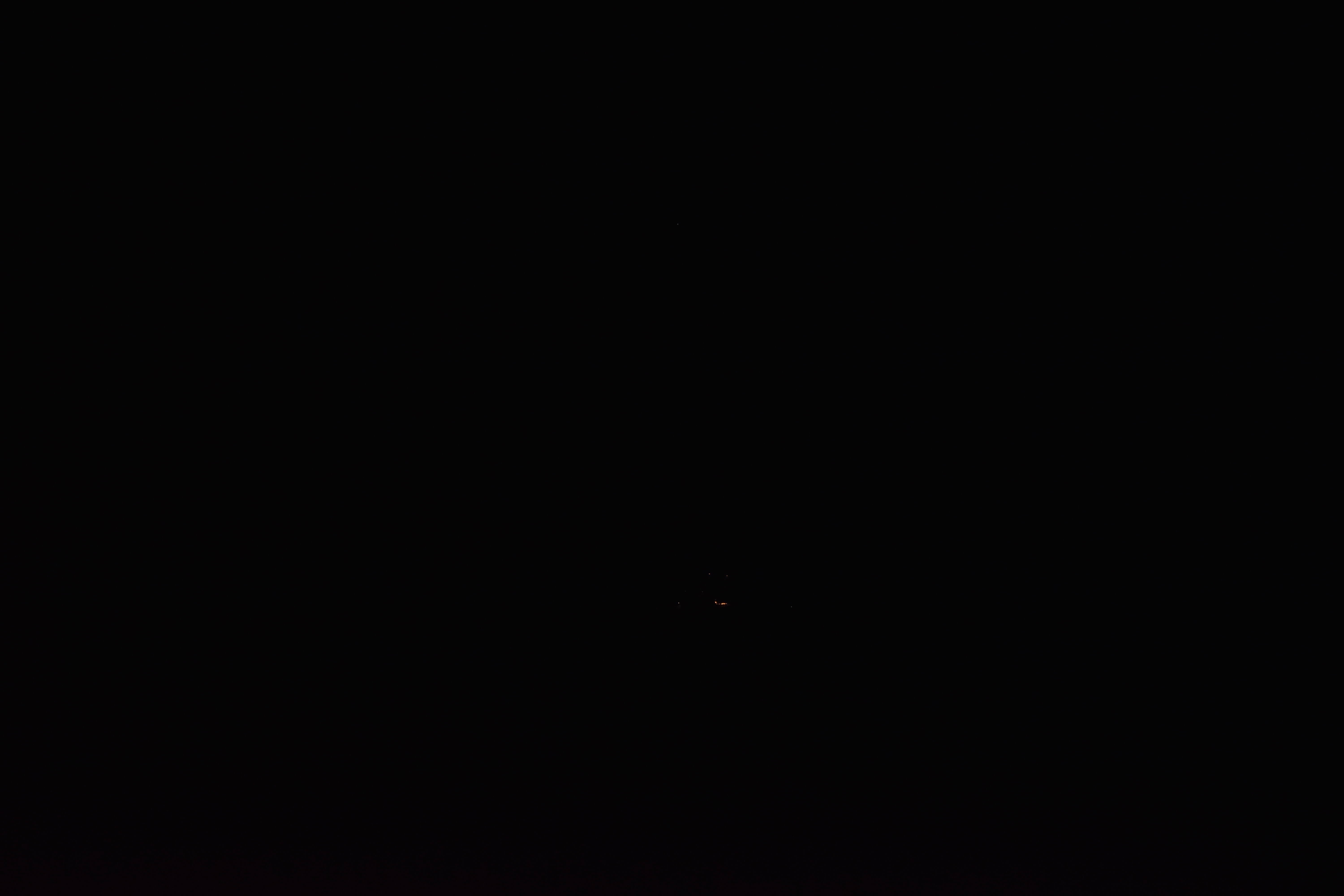 Archiv Foto Webcam Blick auf den Loser
