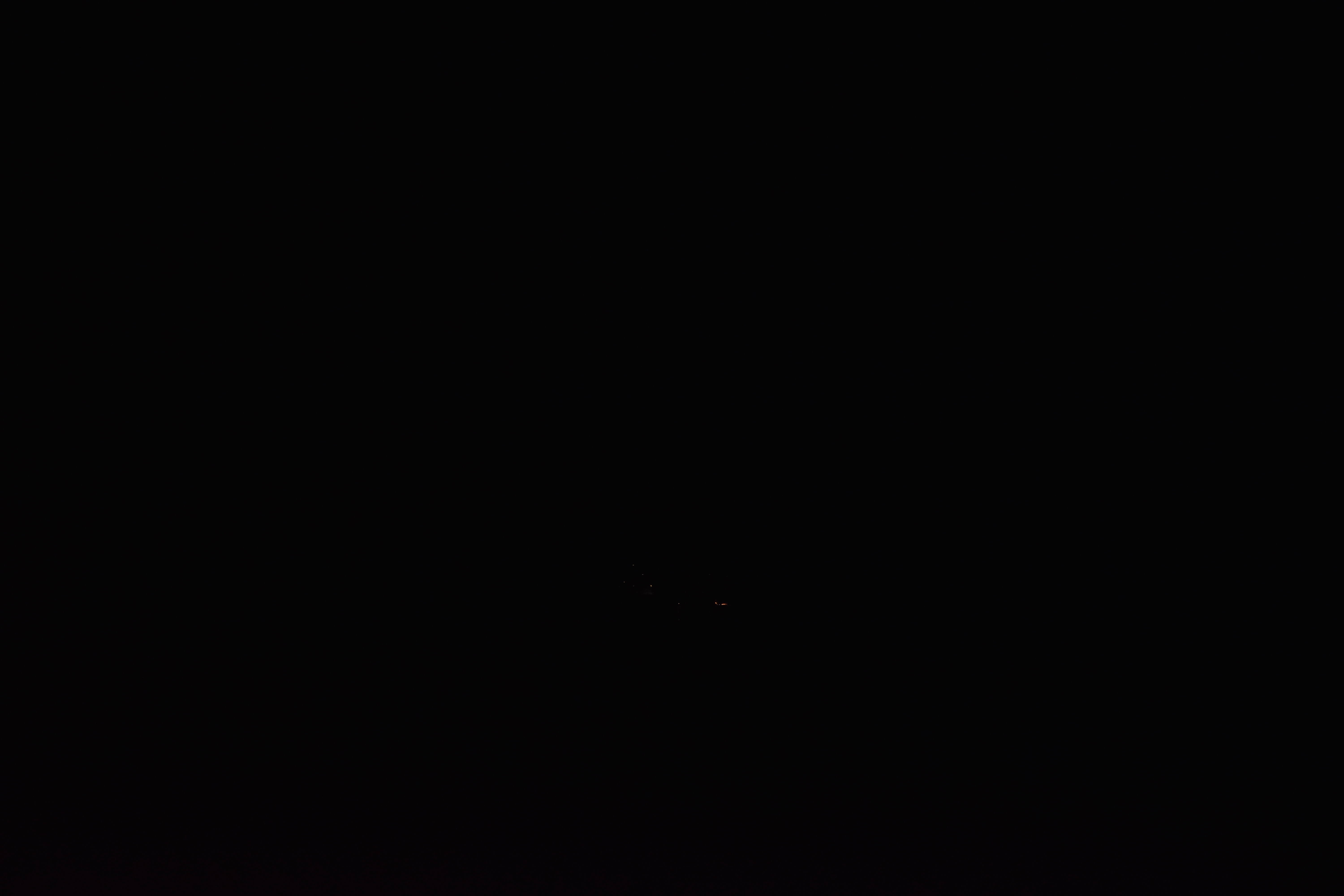 Archiv Foto Webcam Blick auf den Loser