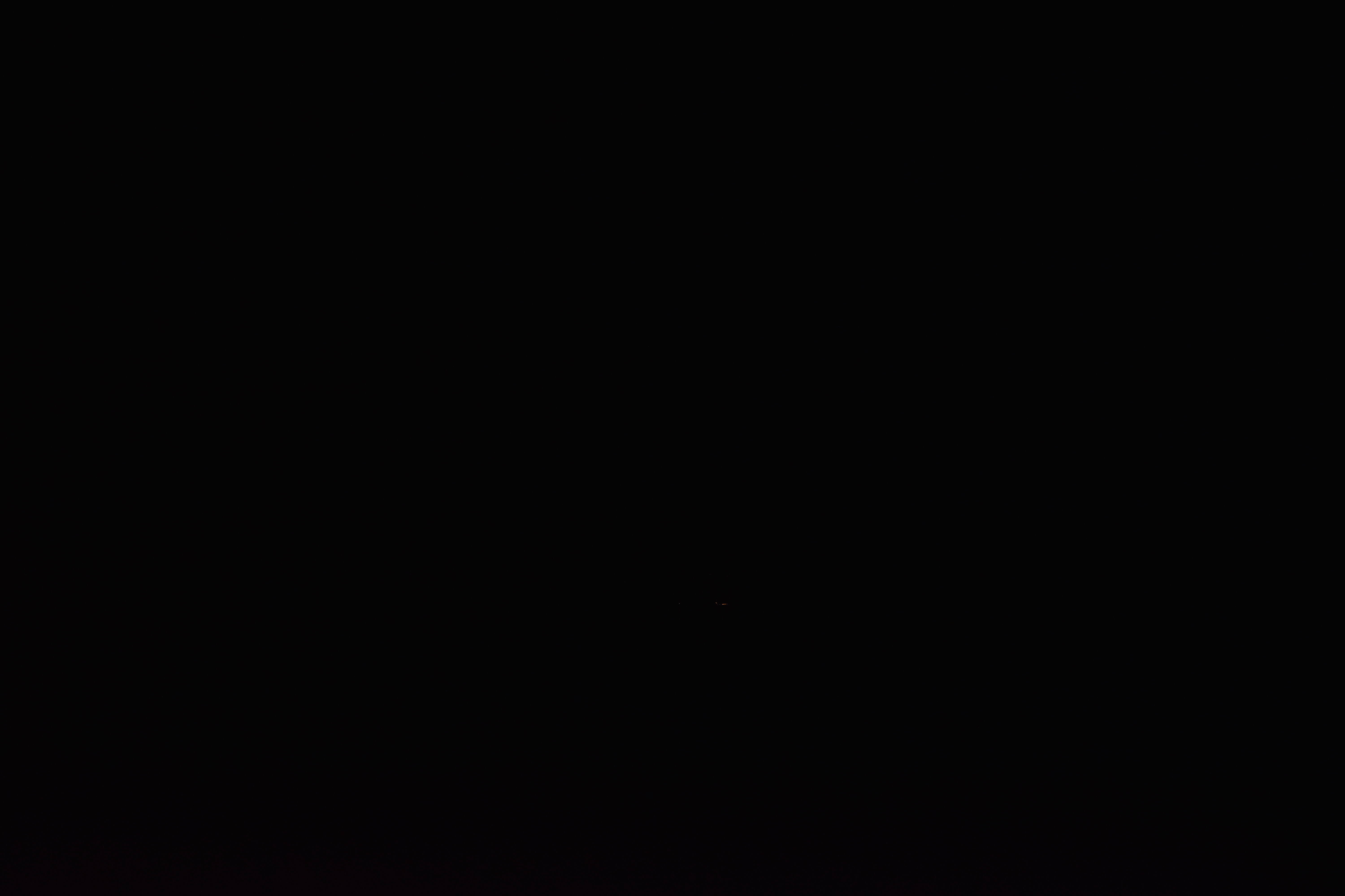 Archiv Foto Webcam Blick auf den Loser