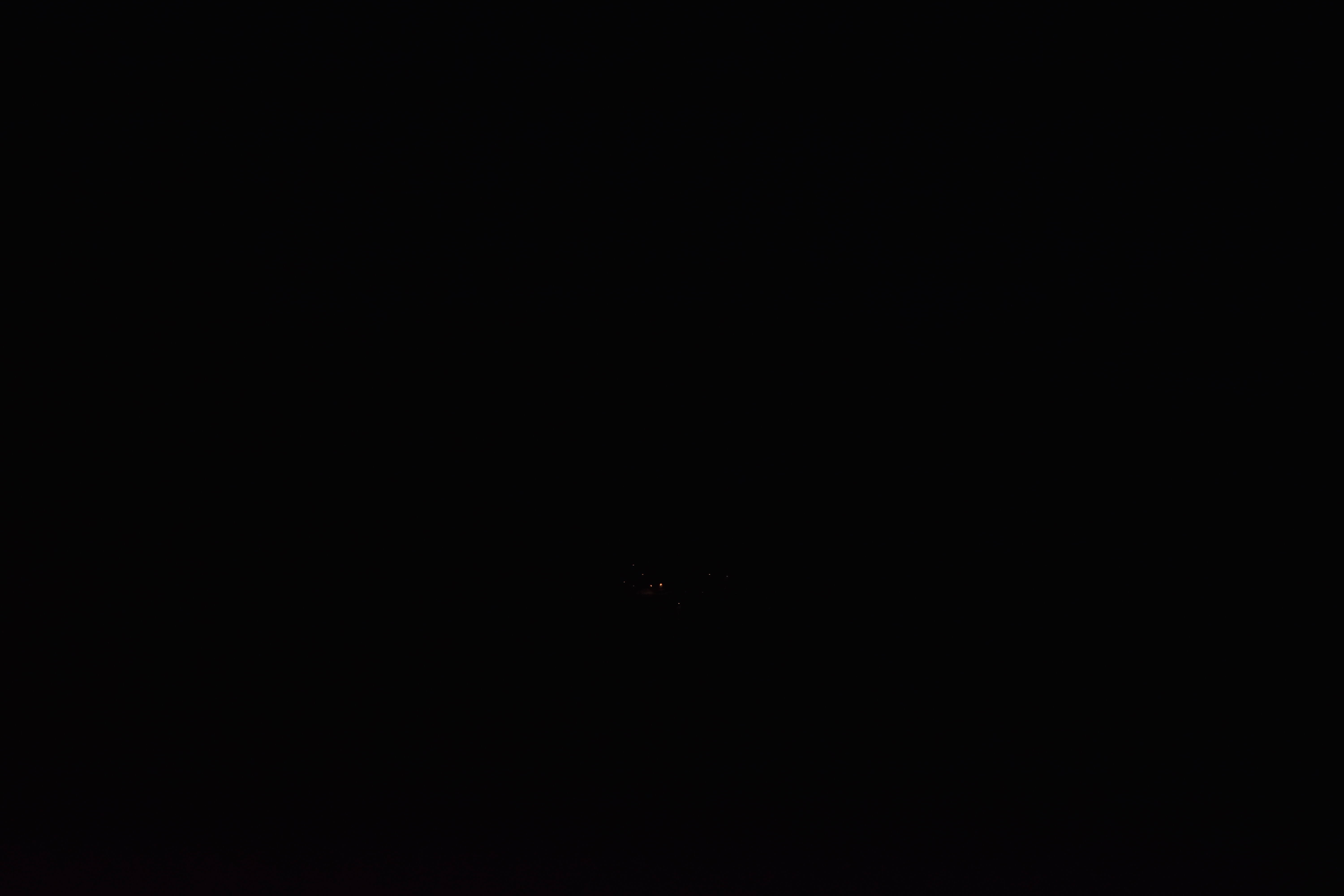 Archiv Foto Webcam Blick auf den Loser