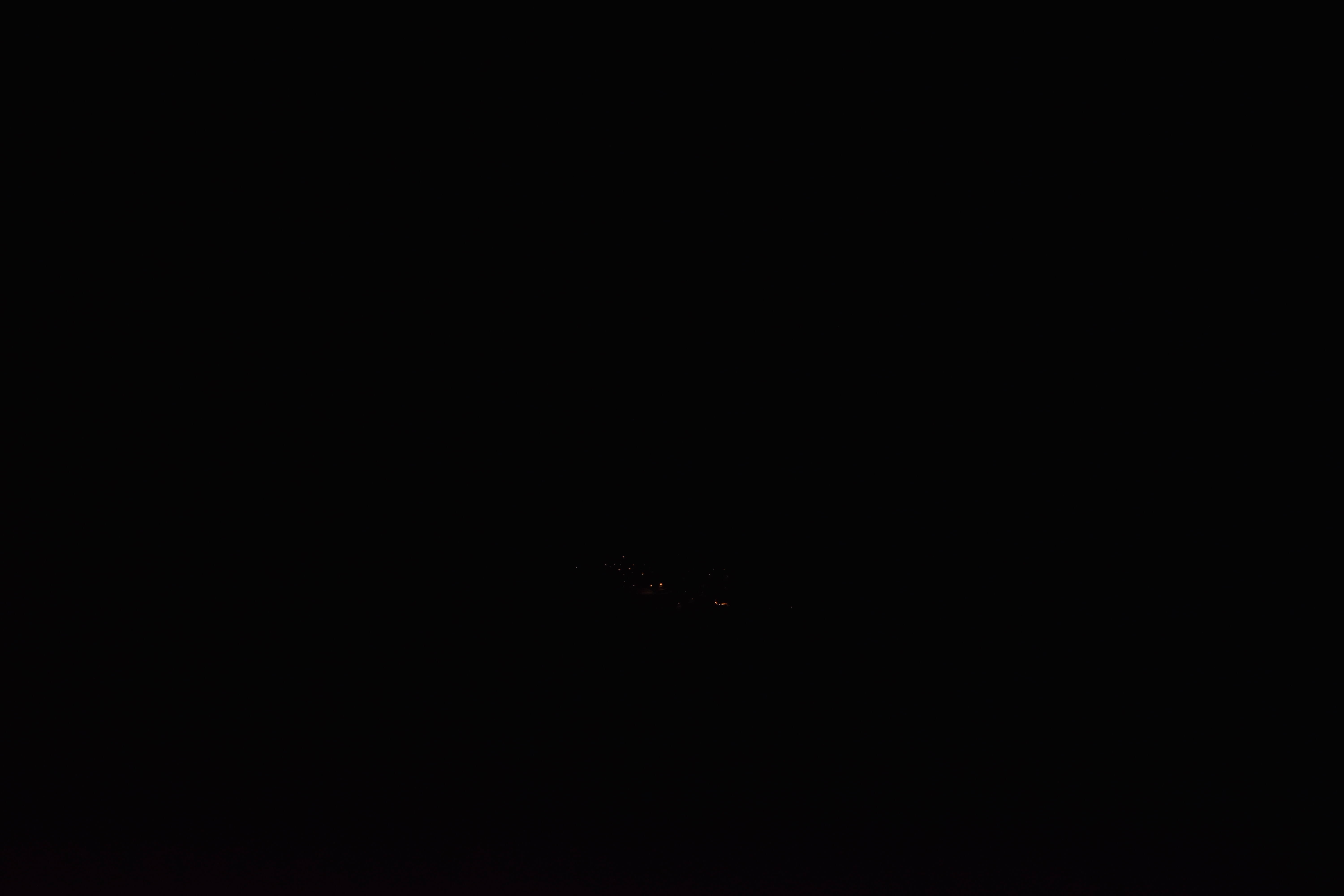 Archiv Foto Webcam Blick auf den Loser
