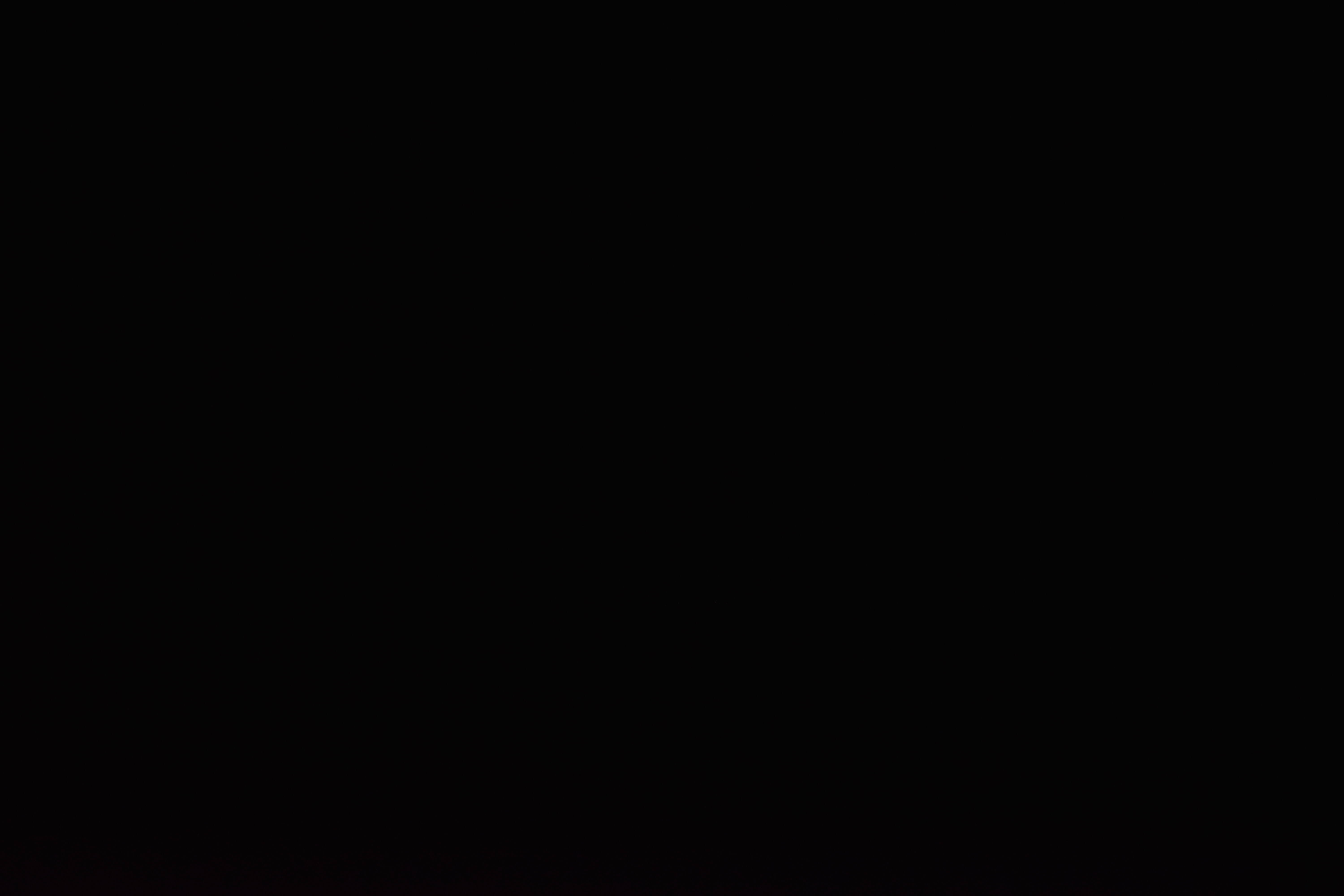 Archiv Foto Webcam Blick auf den Loser