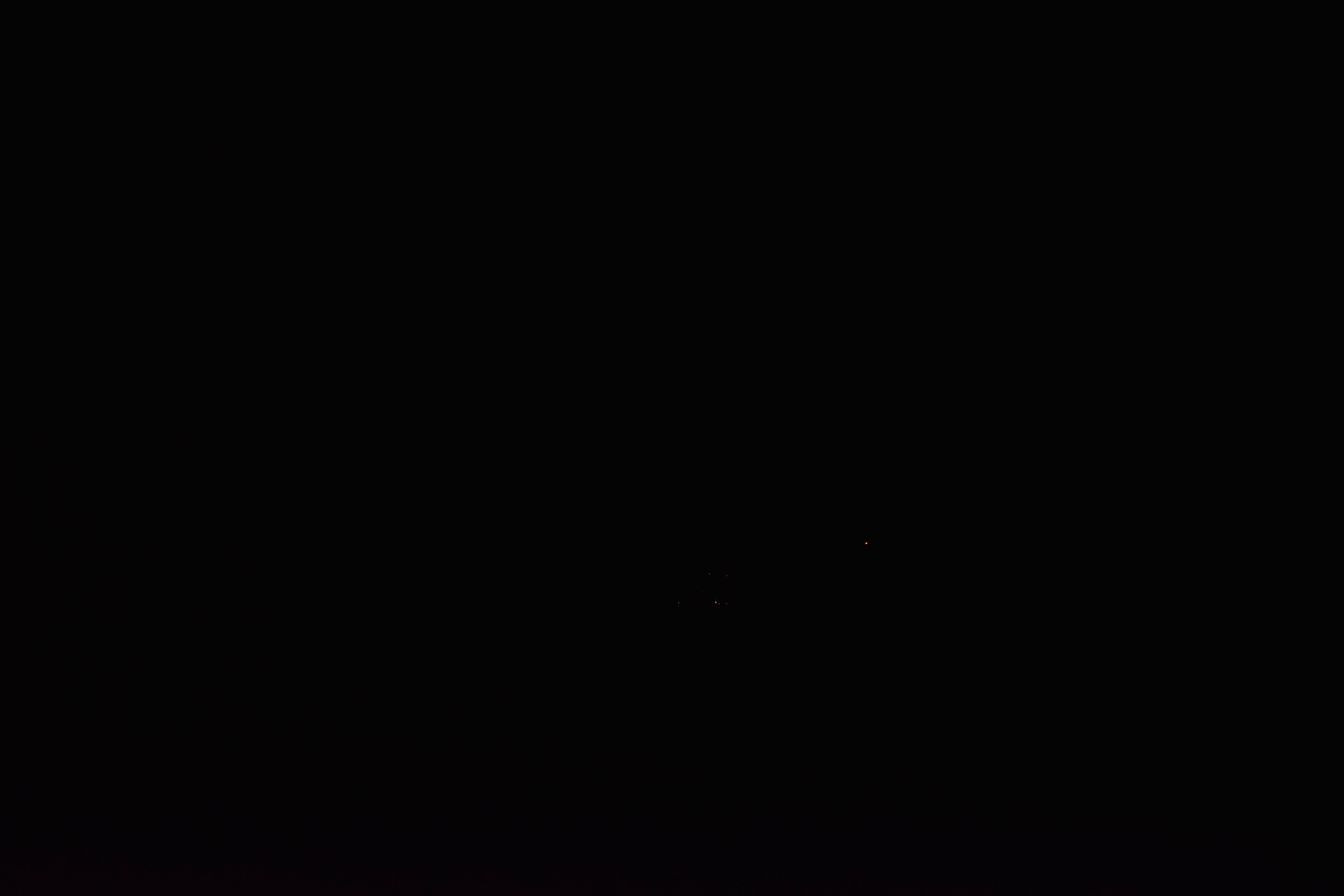 Archiv Foto Webcam Blick auf den Loser