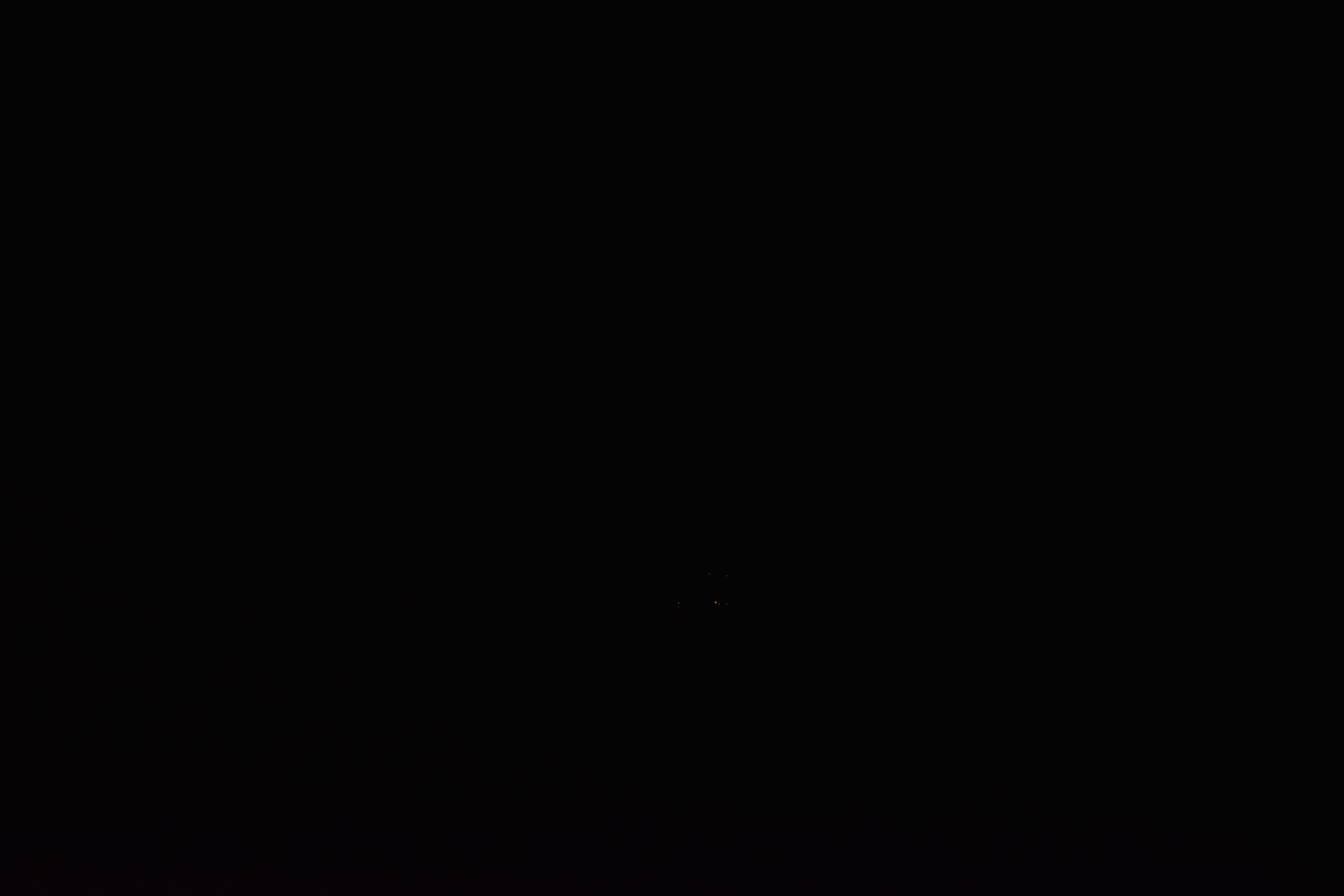 Archiv Foto Webcam Blick auf den Loser