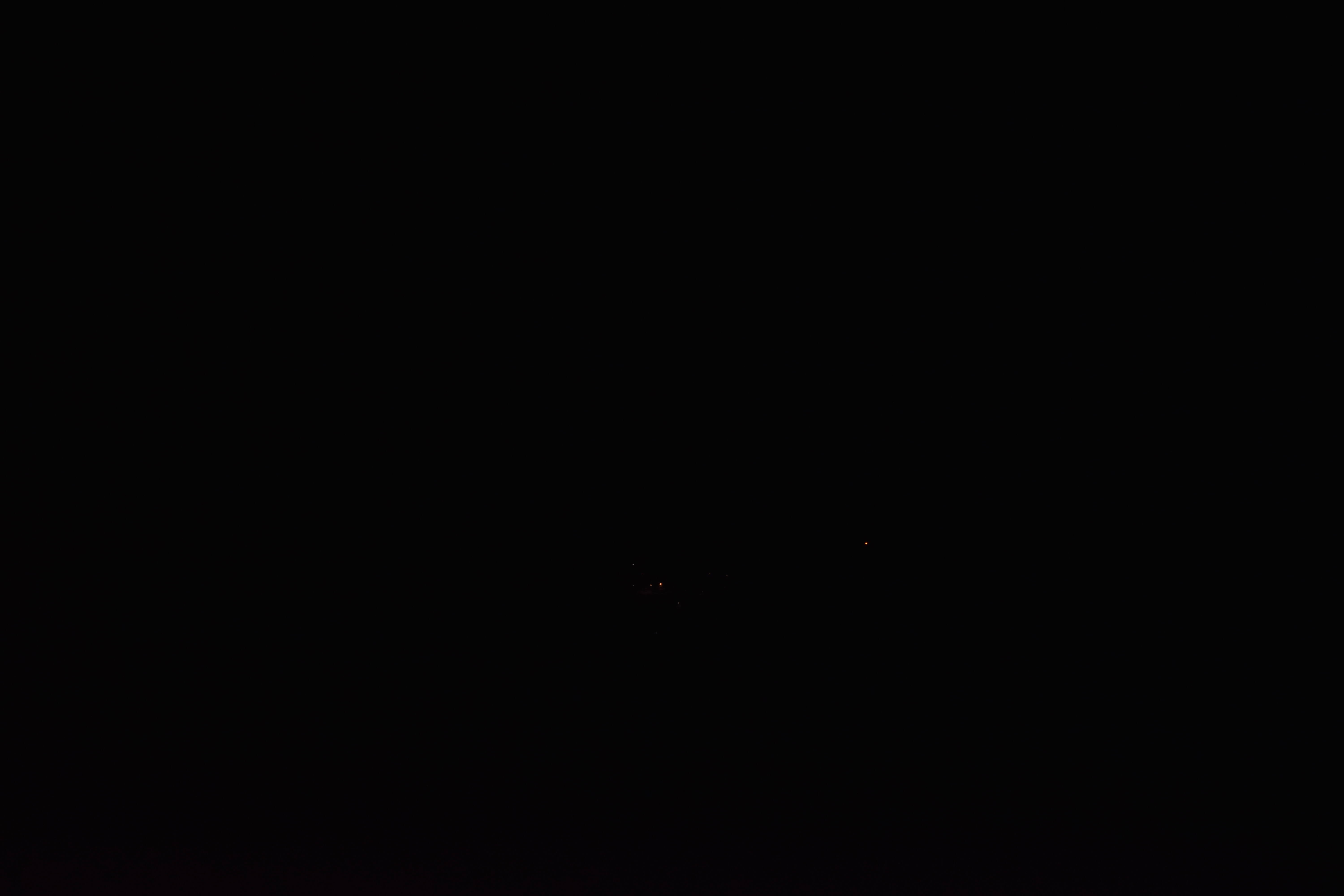 Archiv Foto Webcam Blick auf den Loser