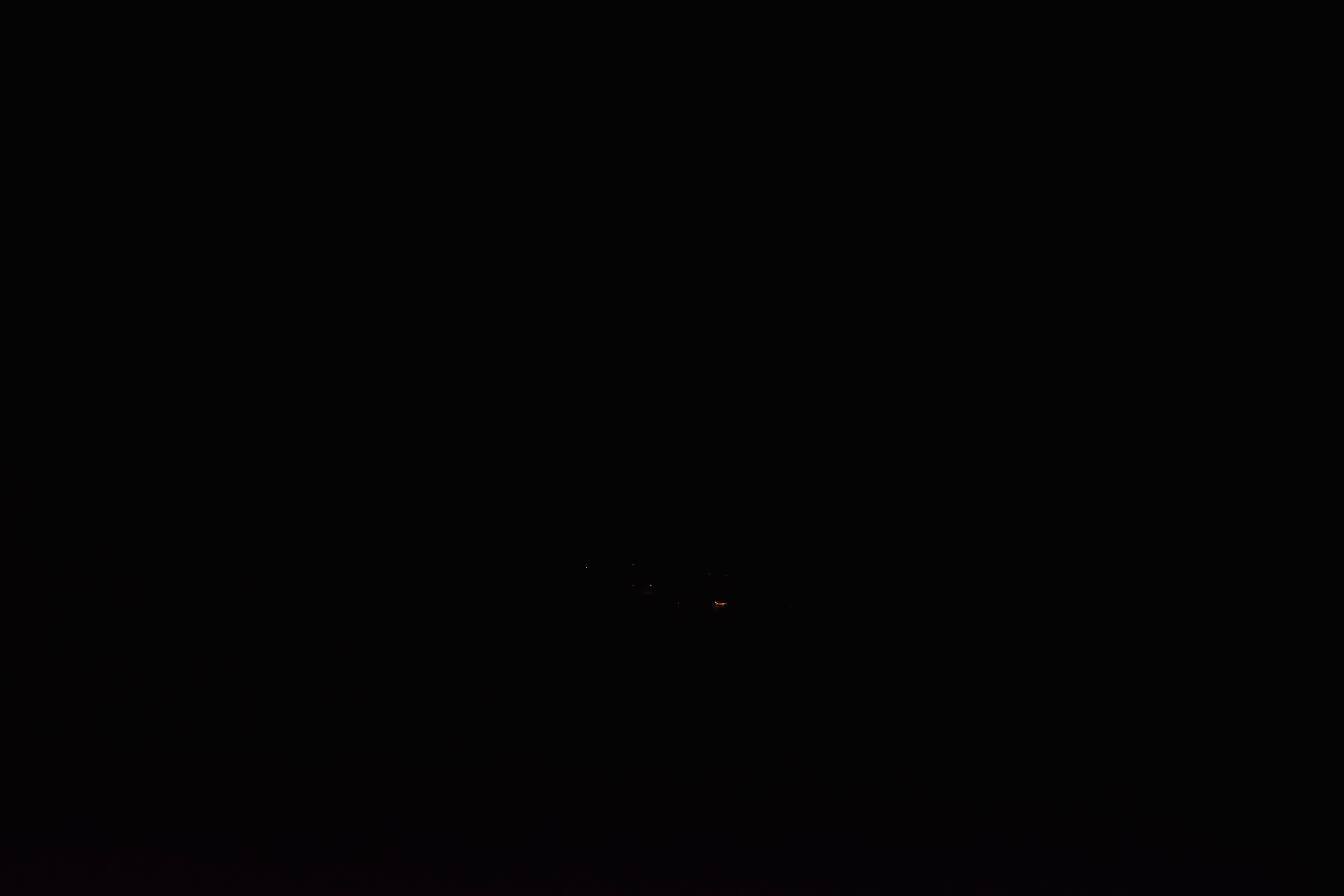 Archiv Foto Webcam Blick auf den Loser