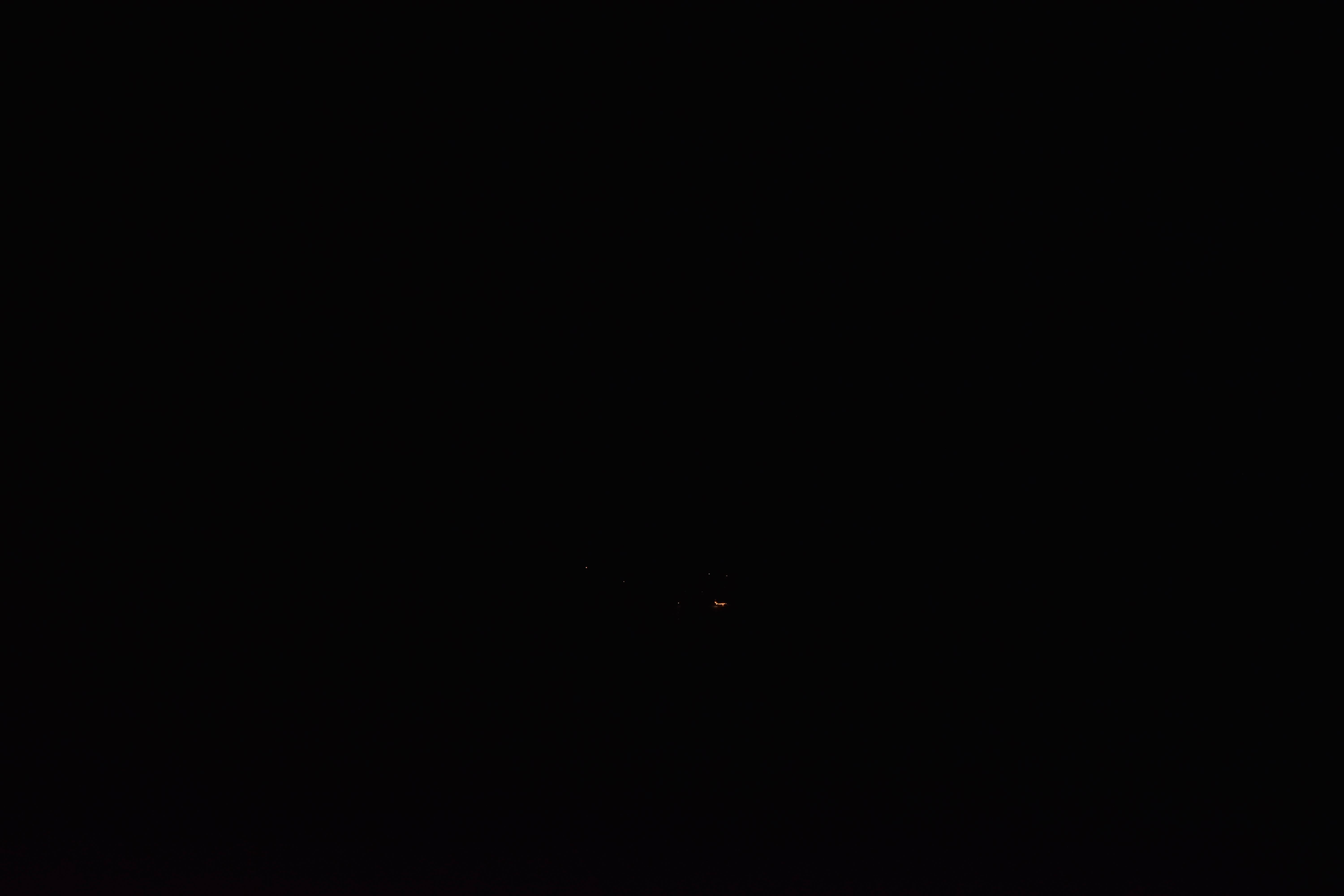 Archiv Foto Webcam Blick auf den Loser