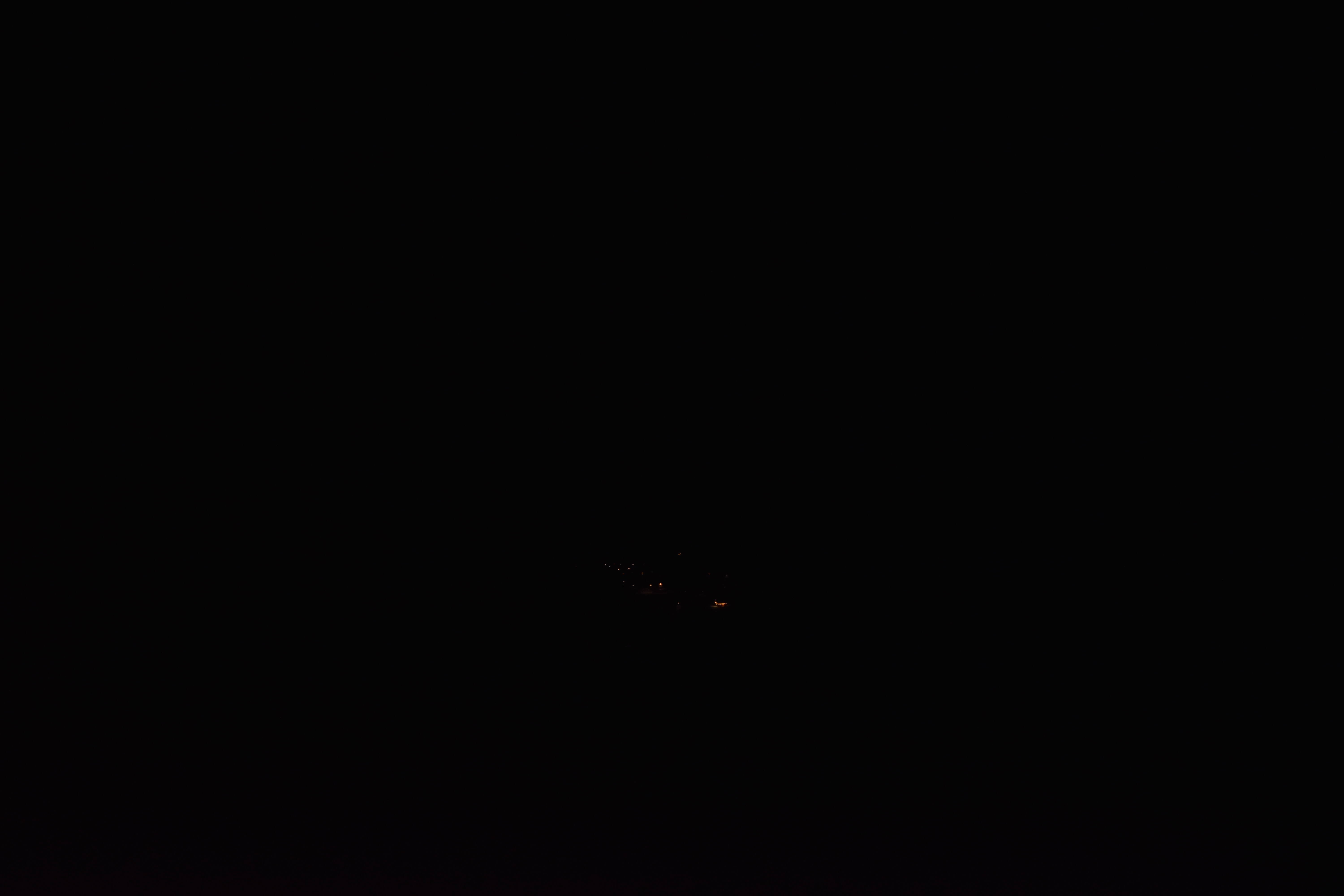 Archiv Foto Webcam Blick auf den Loser