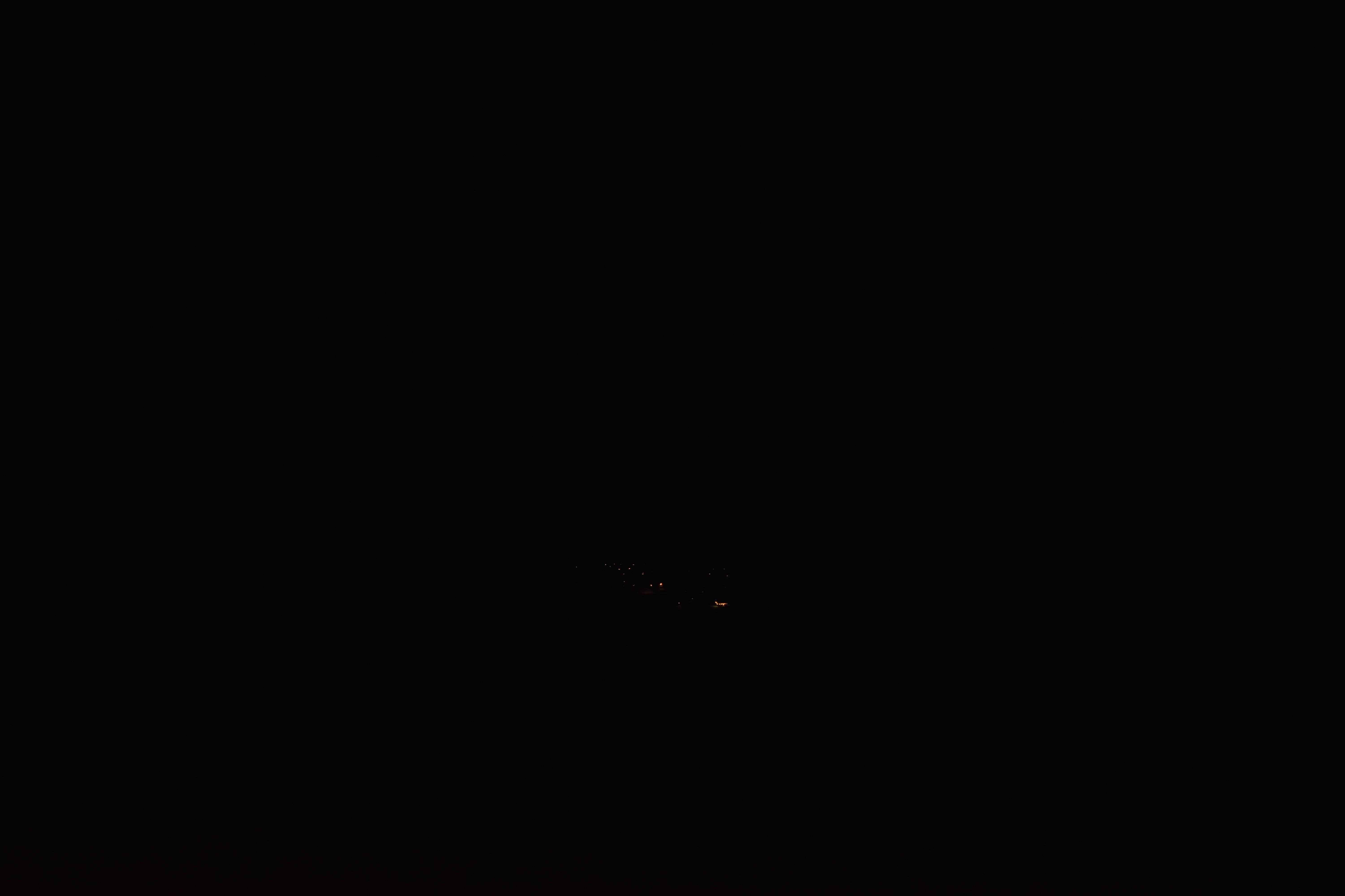 Archiv Foto Webcam Blick auf den Loser