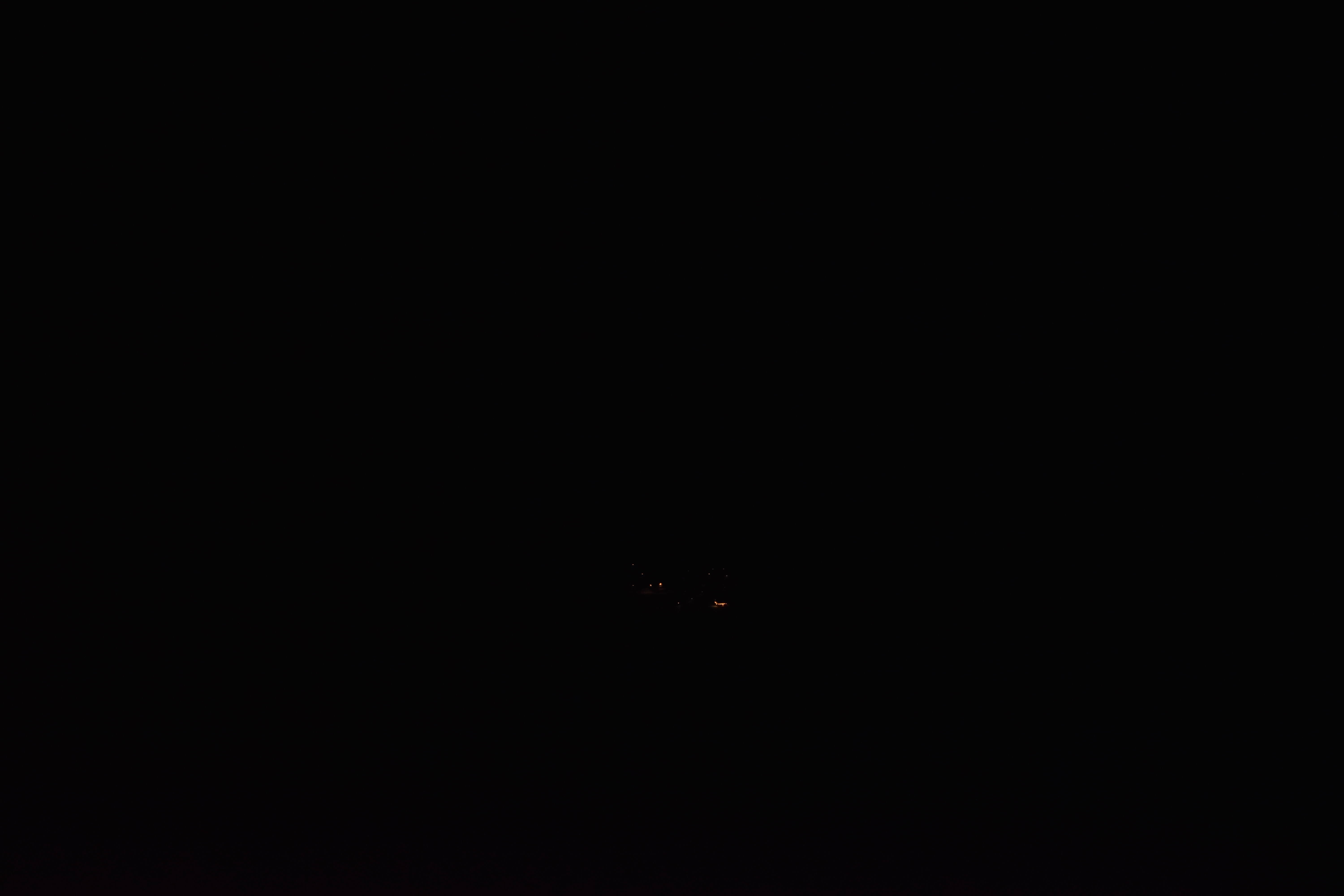 Archiv Foto Webcam Blick auf den Loser