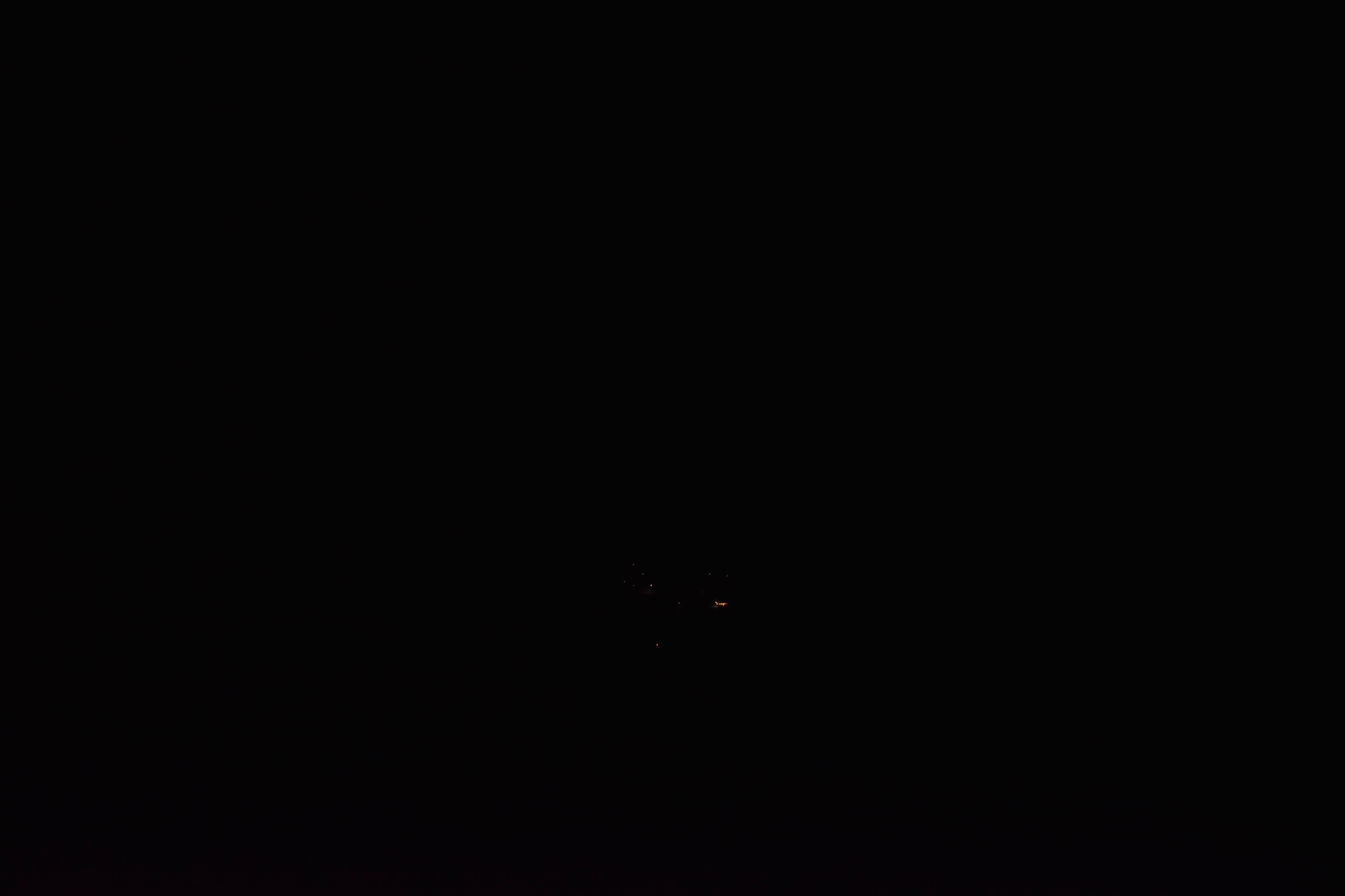 Archiv Foto Webcam Blick auf den Loser