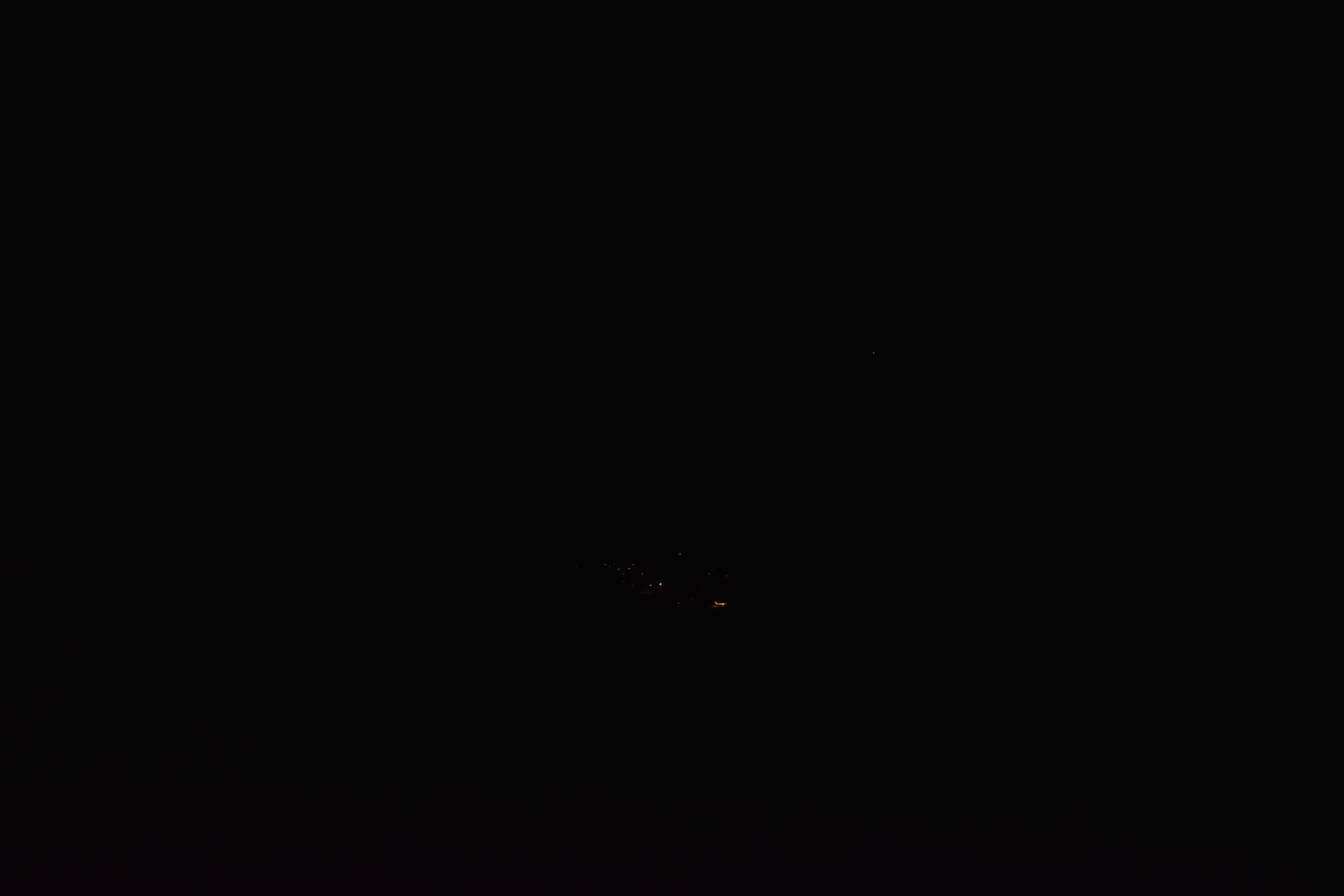 Archiv Foto Webcam Blick auf den Loser