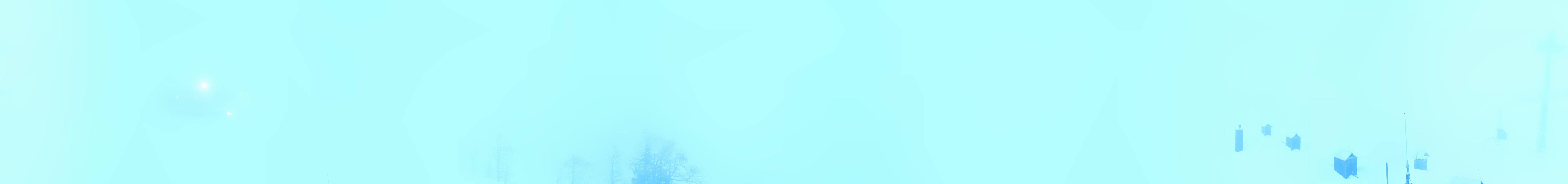 Archiv Foto Webcam Loser Alm - Panoramastraße