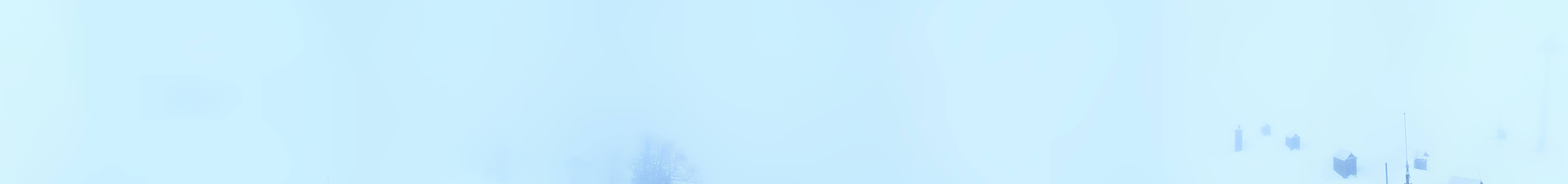 Archiv Foto Webcam Loser Alm - Panoramastraße