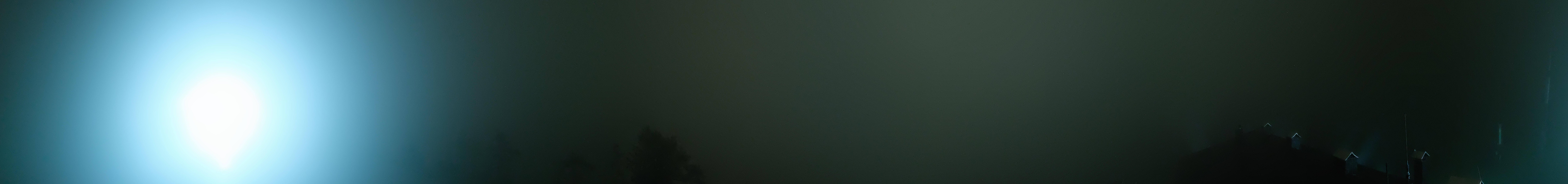 Archiv Foto Webcam Loser Alm - Panoramastraße