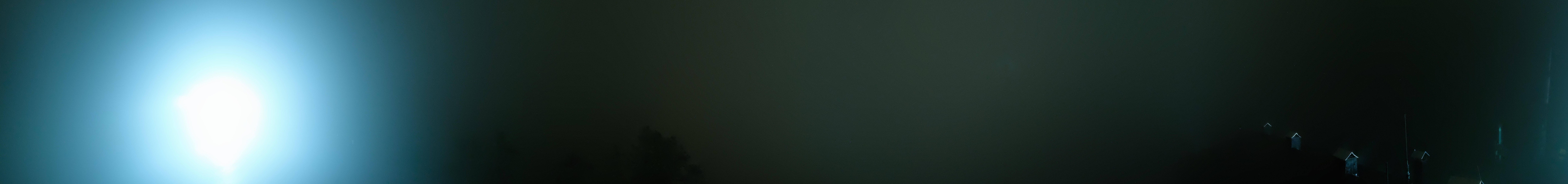 Archiv Foto Webcam Loser Alm - Panoramastraße