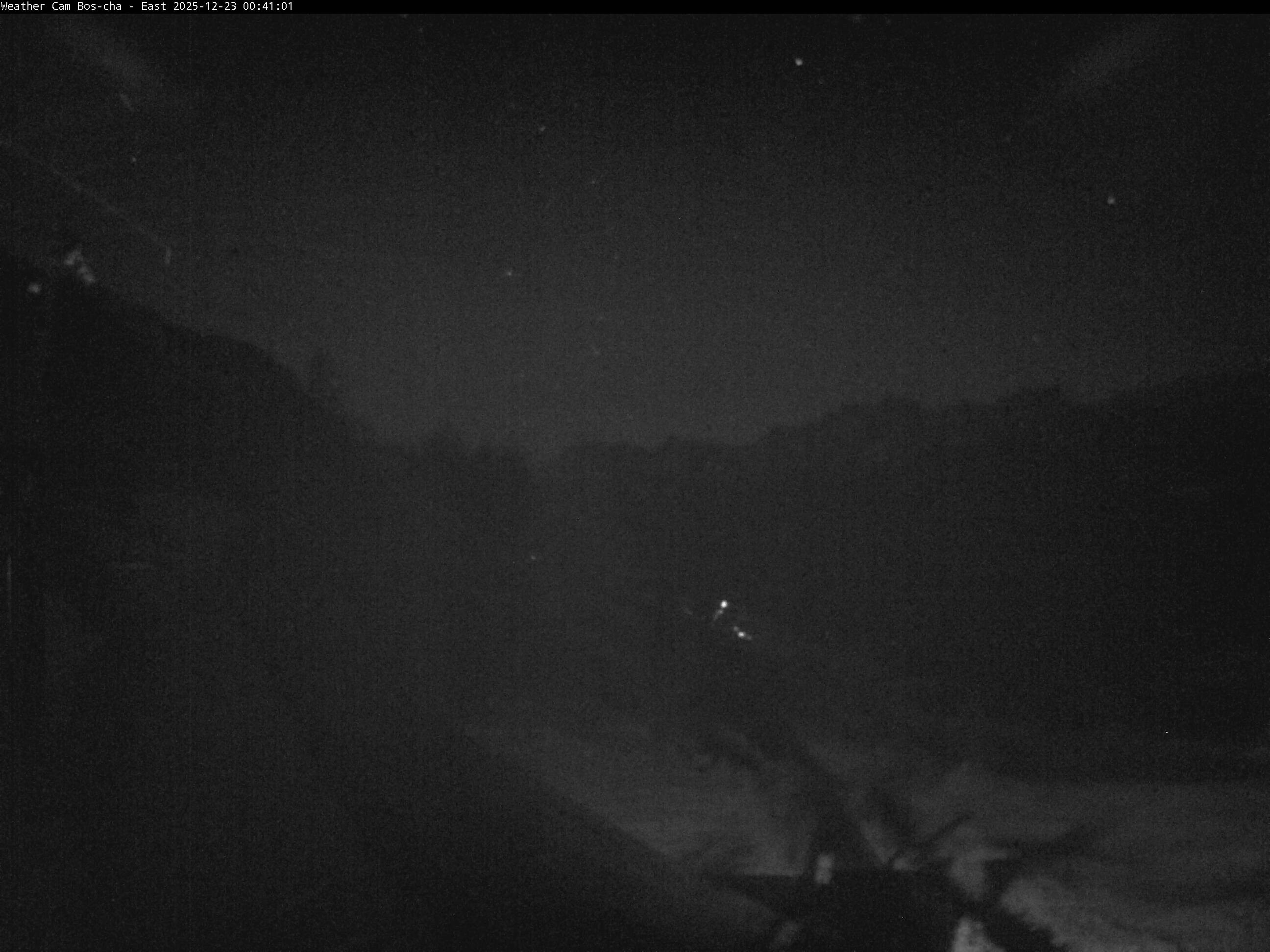 Archiv Foto Webcam Ardez - Bos-cha