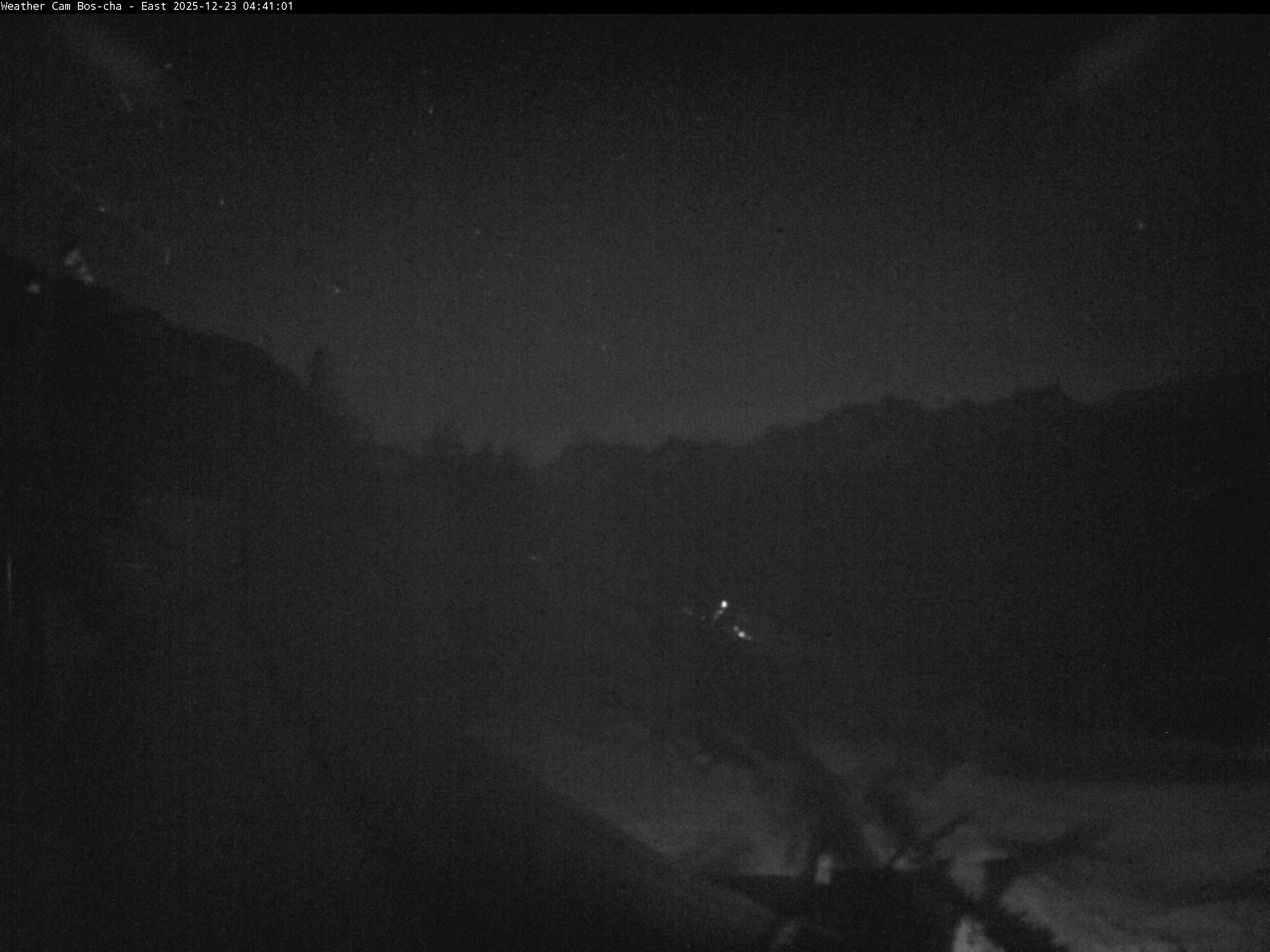 Archiv Foto Webcam Ardez - Bos-cha