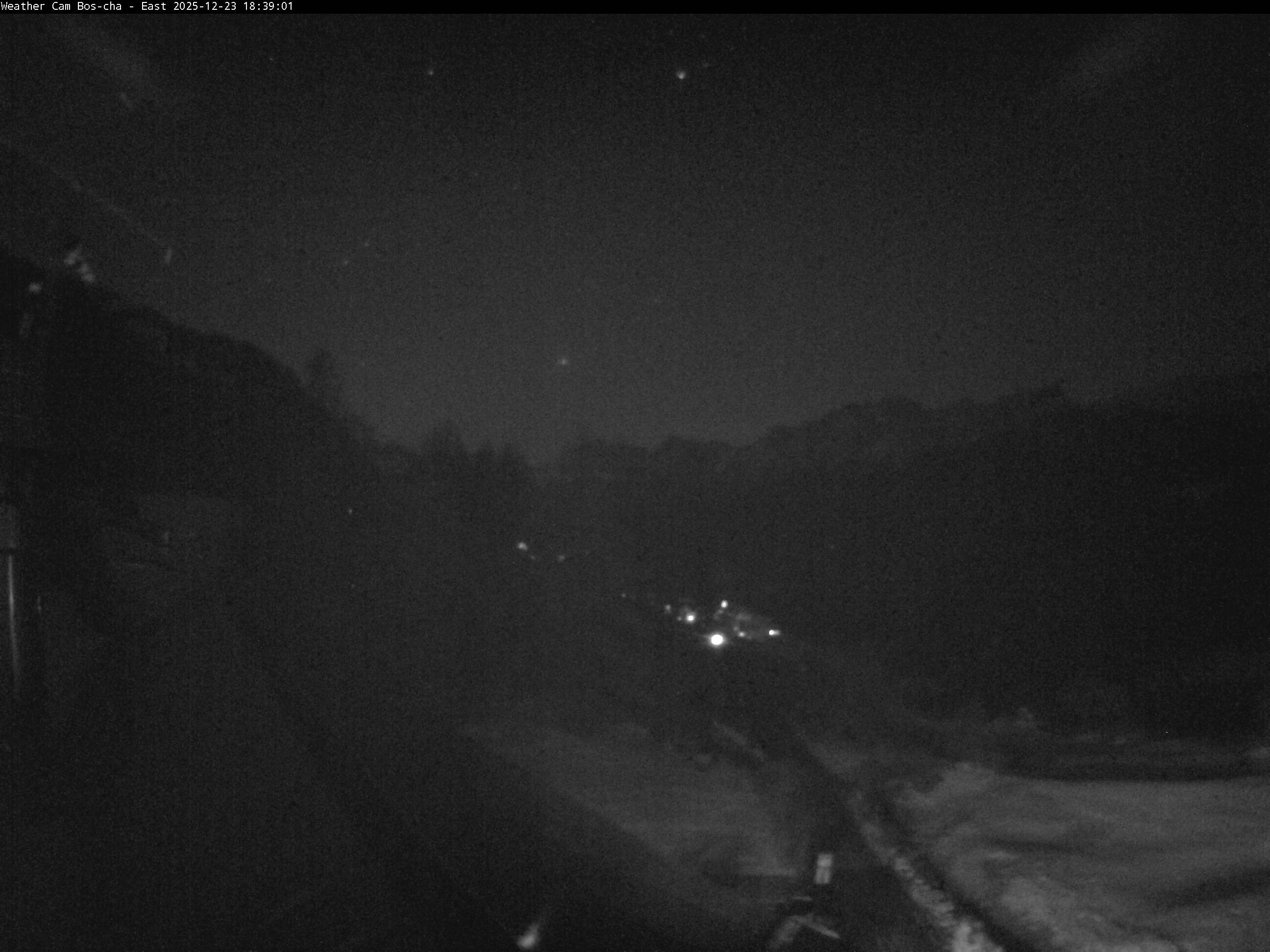 Archiv Foto Webcam Ardez - Bos-cha