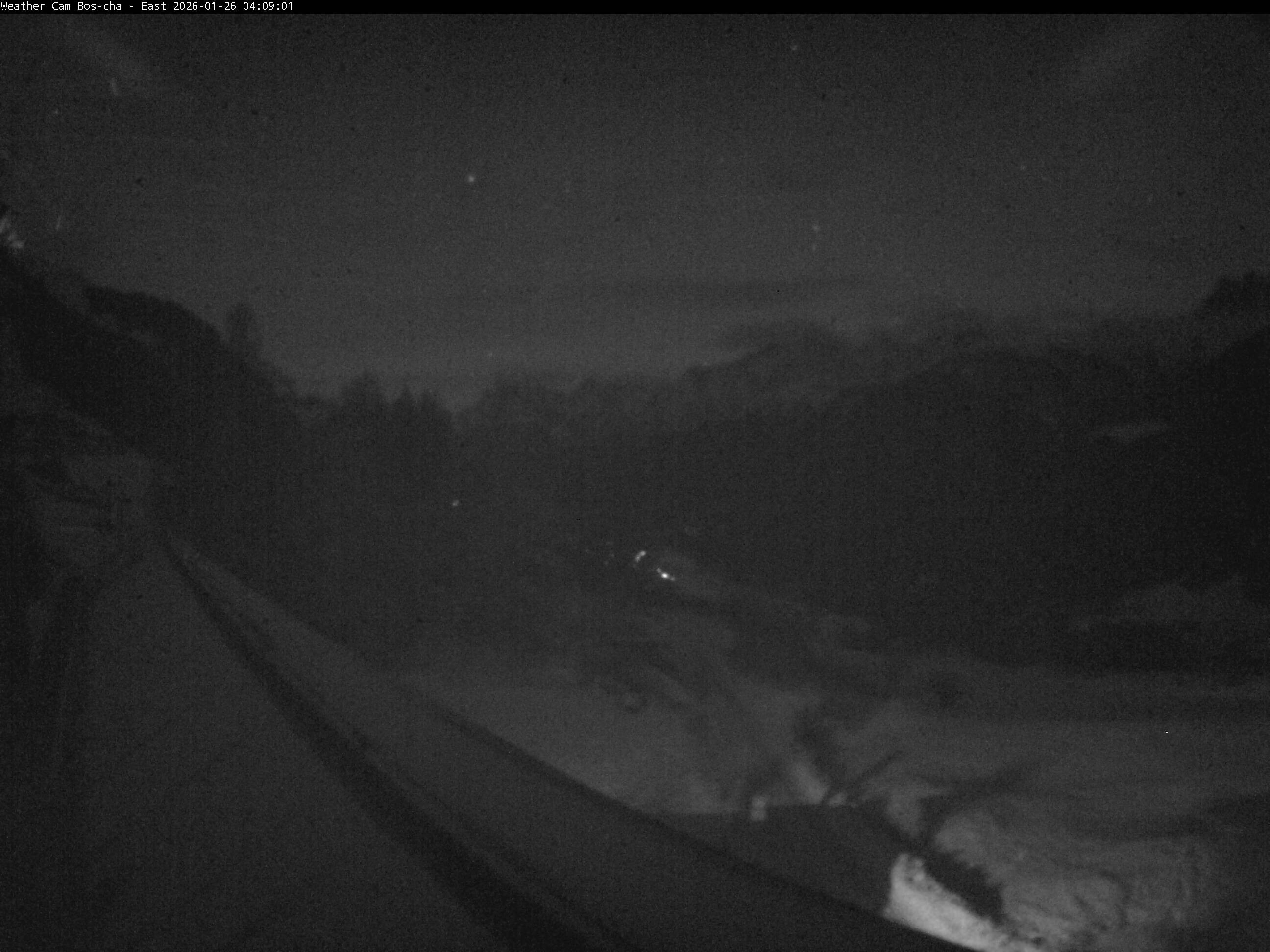 Archiv Foto Webcam Ardez - Bos-cha