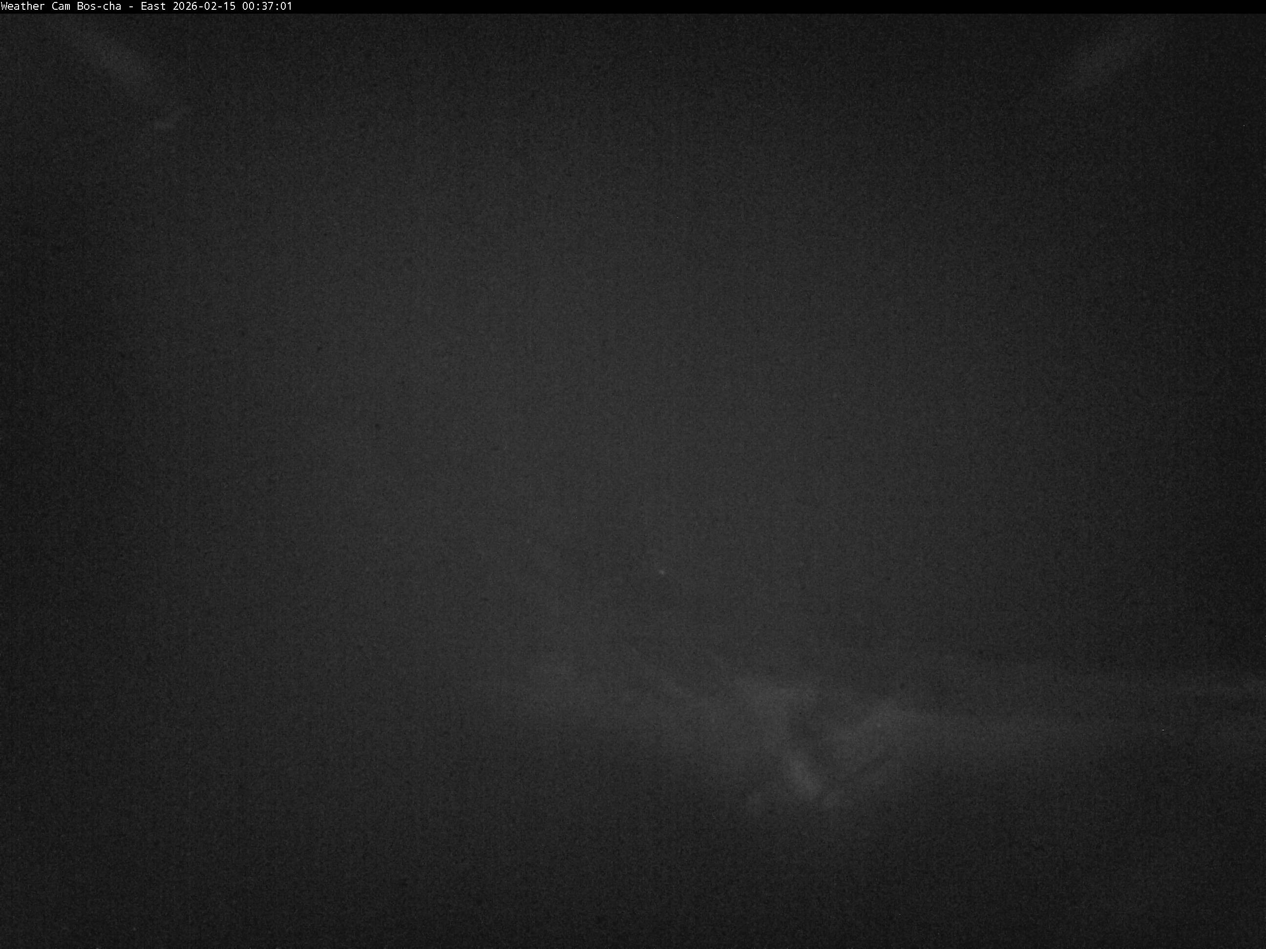 Archiv Foto Webcam Ardez - Bos-cha