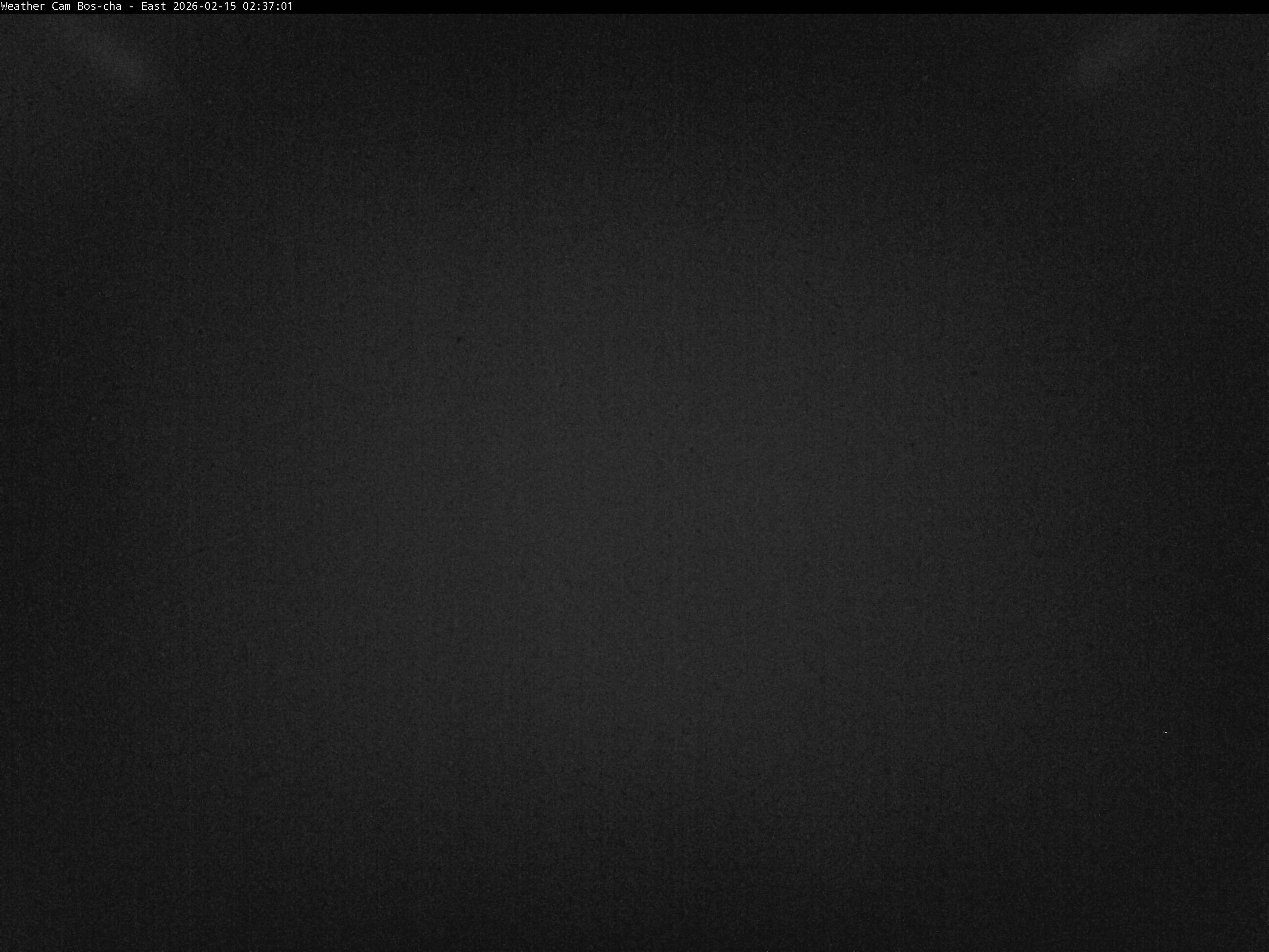 Archiv Foto Webcam Ardez - Bos-cha