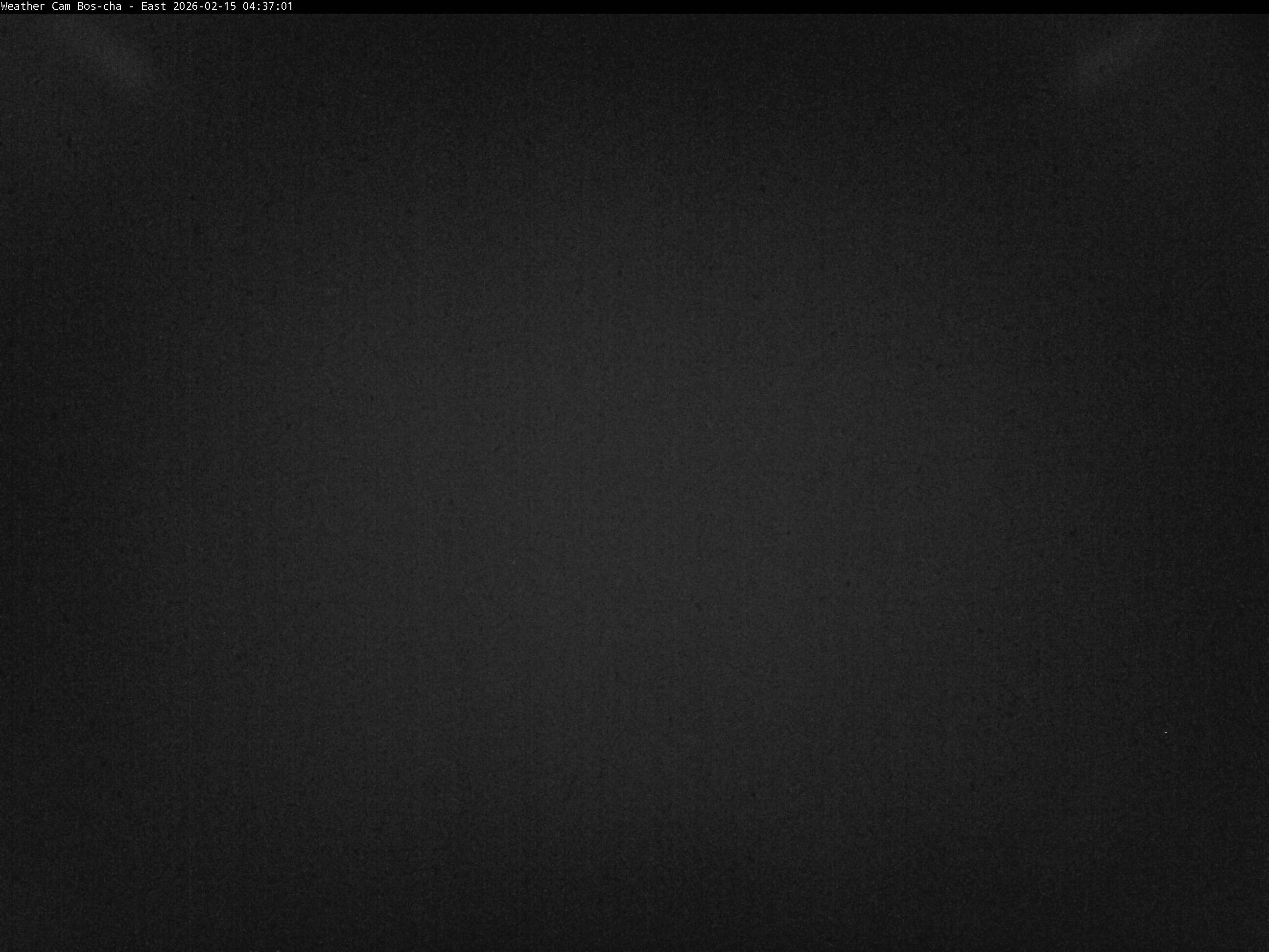 Archiv Foto Webcam Ardez - Bos-cha