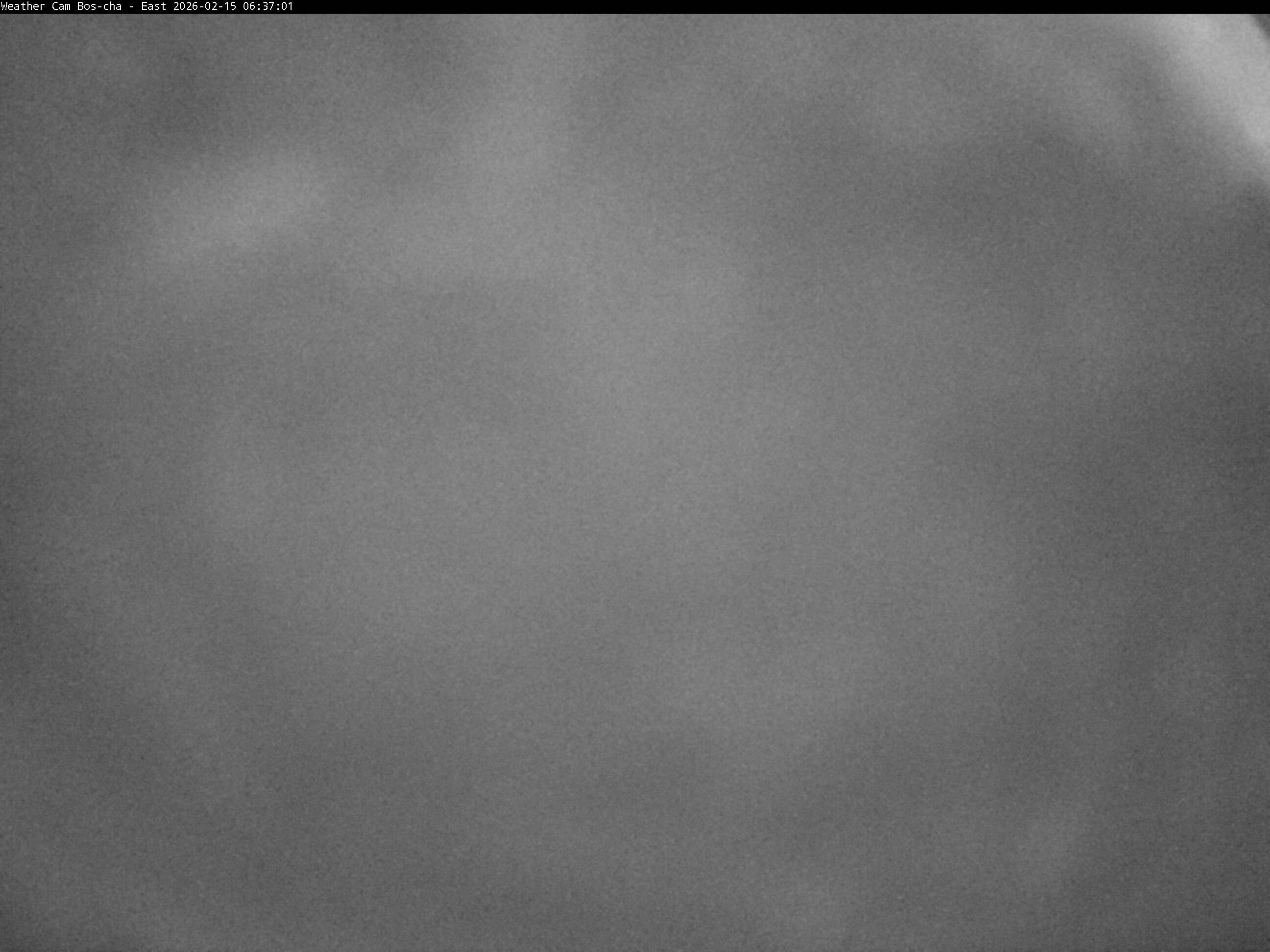 Archiv Foto Webcam Ardez - Bos-cha