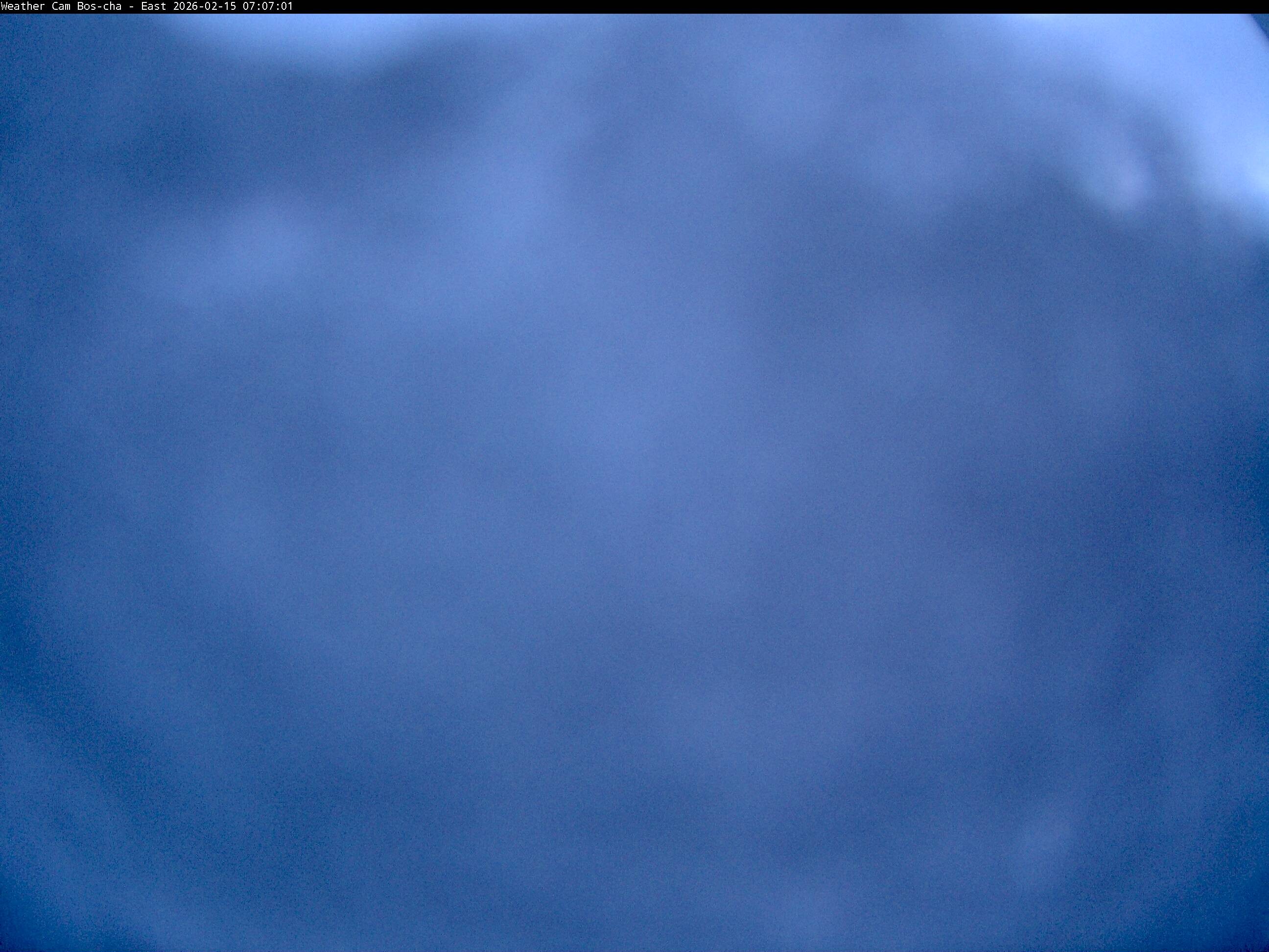 Archiv Foto Webcam Ardez - Bos-cha