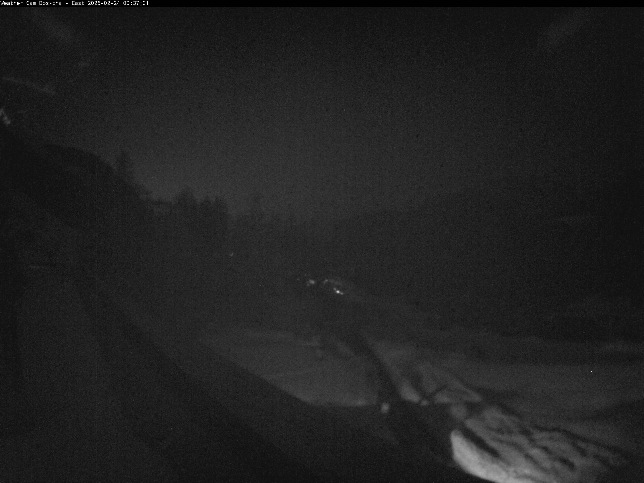 Archiv Foto Webcam Ardez - Bos-cha