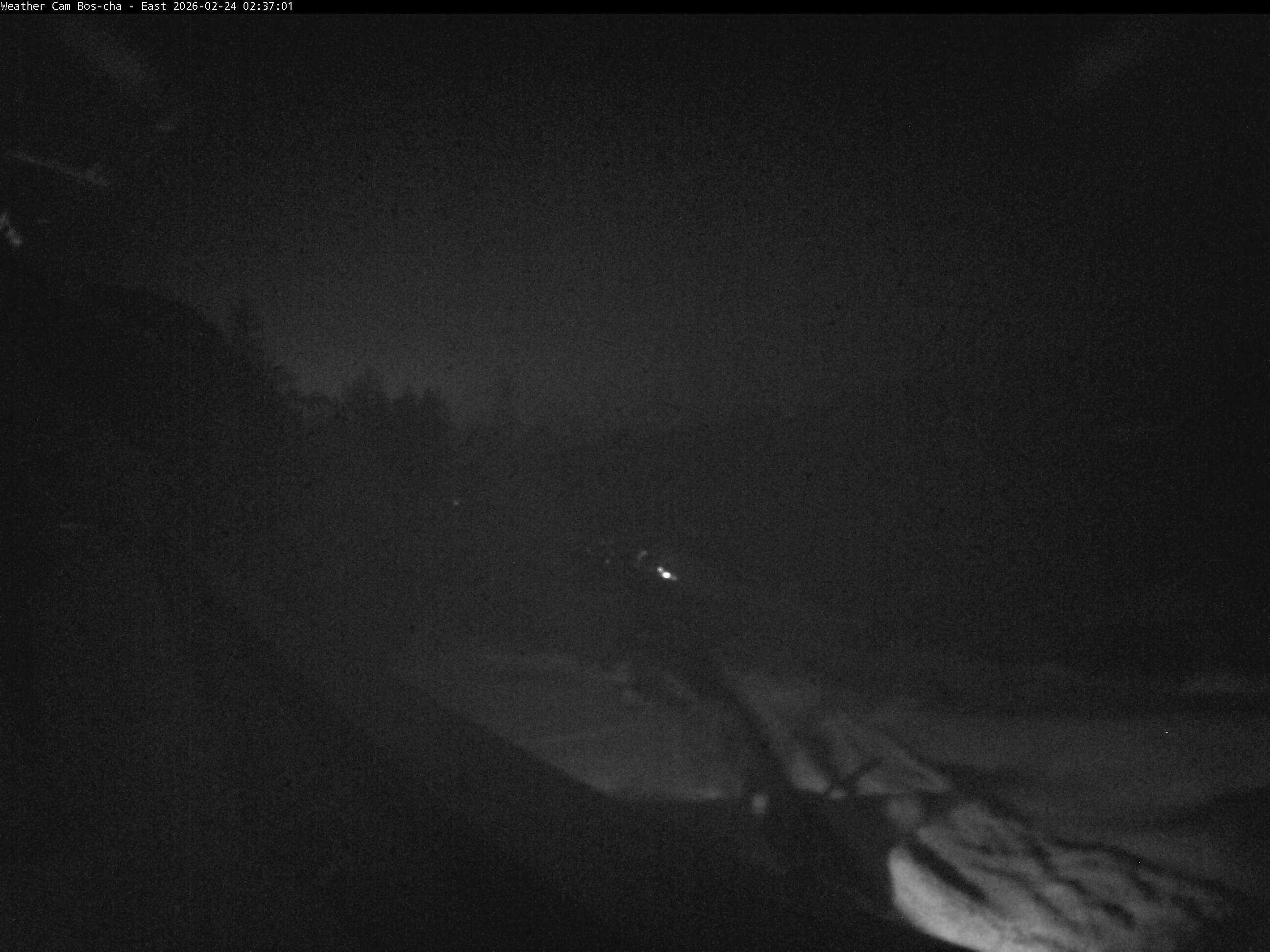 Archiv Foto Webcam Ardez - Bos-cha