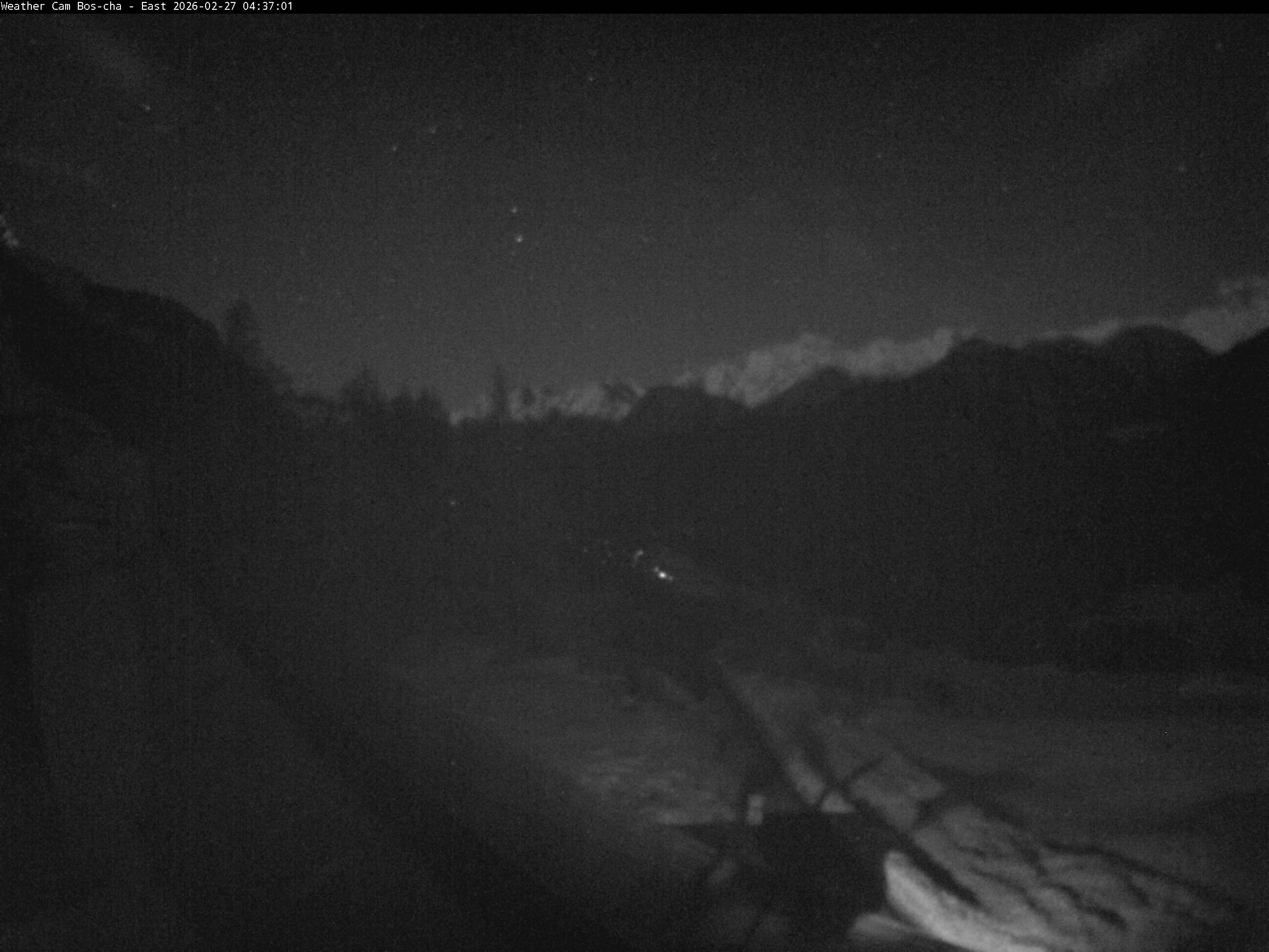 Archiv Foto Webcam Ardez - Bos-cha