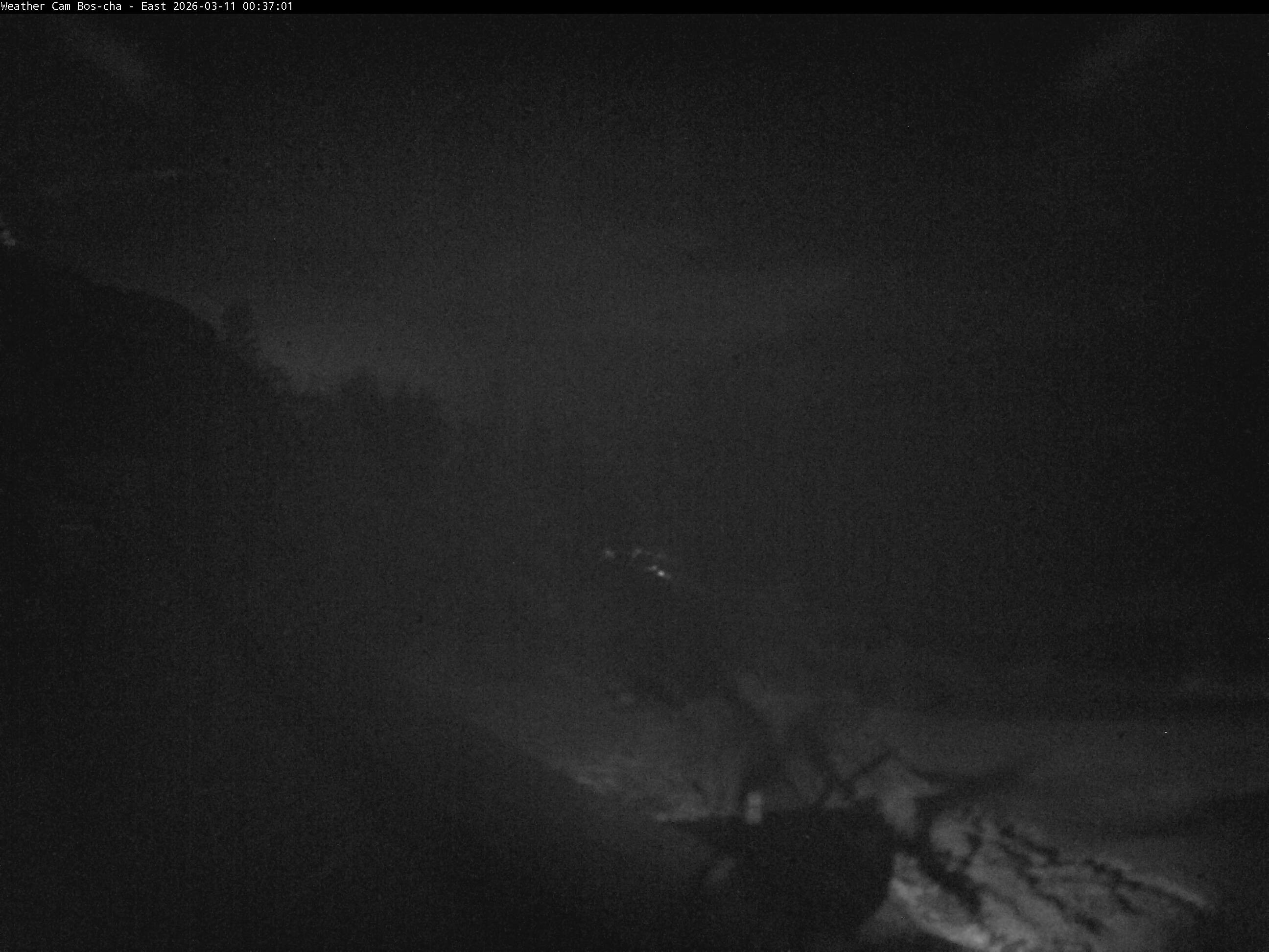 Archiv Foto Webcam Ardez - Bos-cha