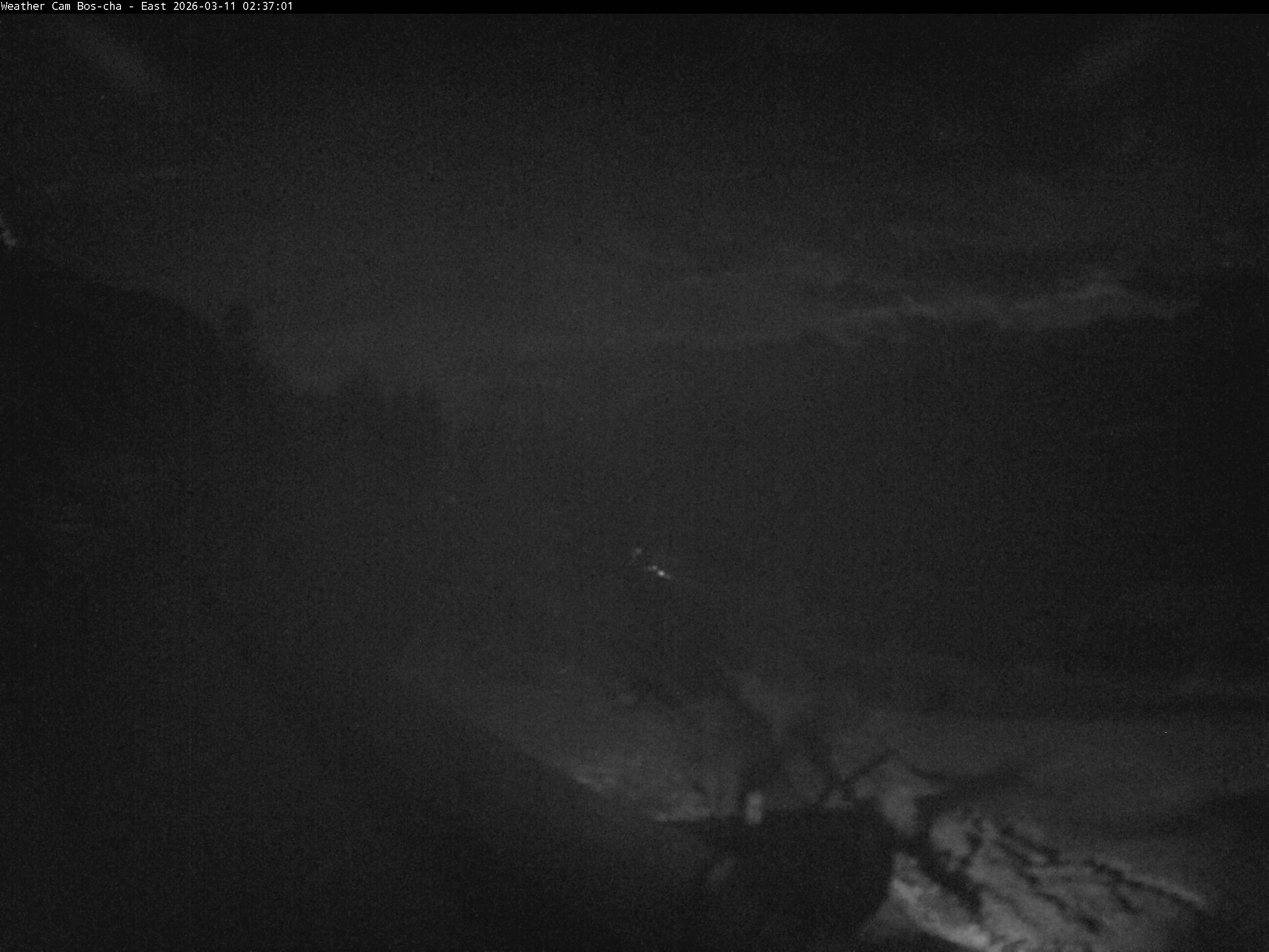 Archiv Foto Webcam Ardez - Bos-cha