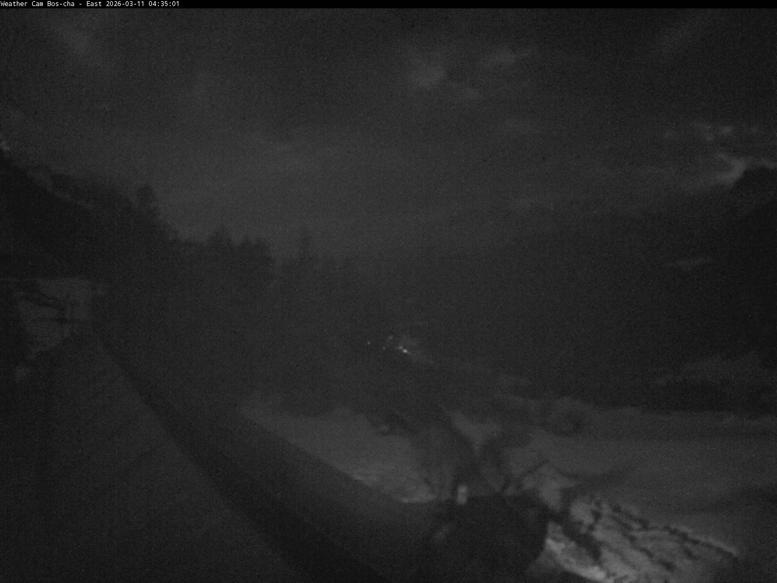 Archiv Foto Webcam Ardez - Bos-cha