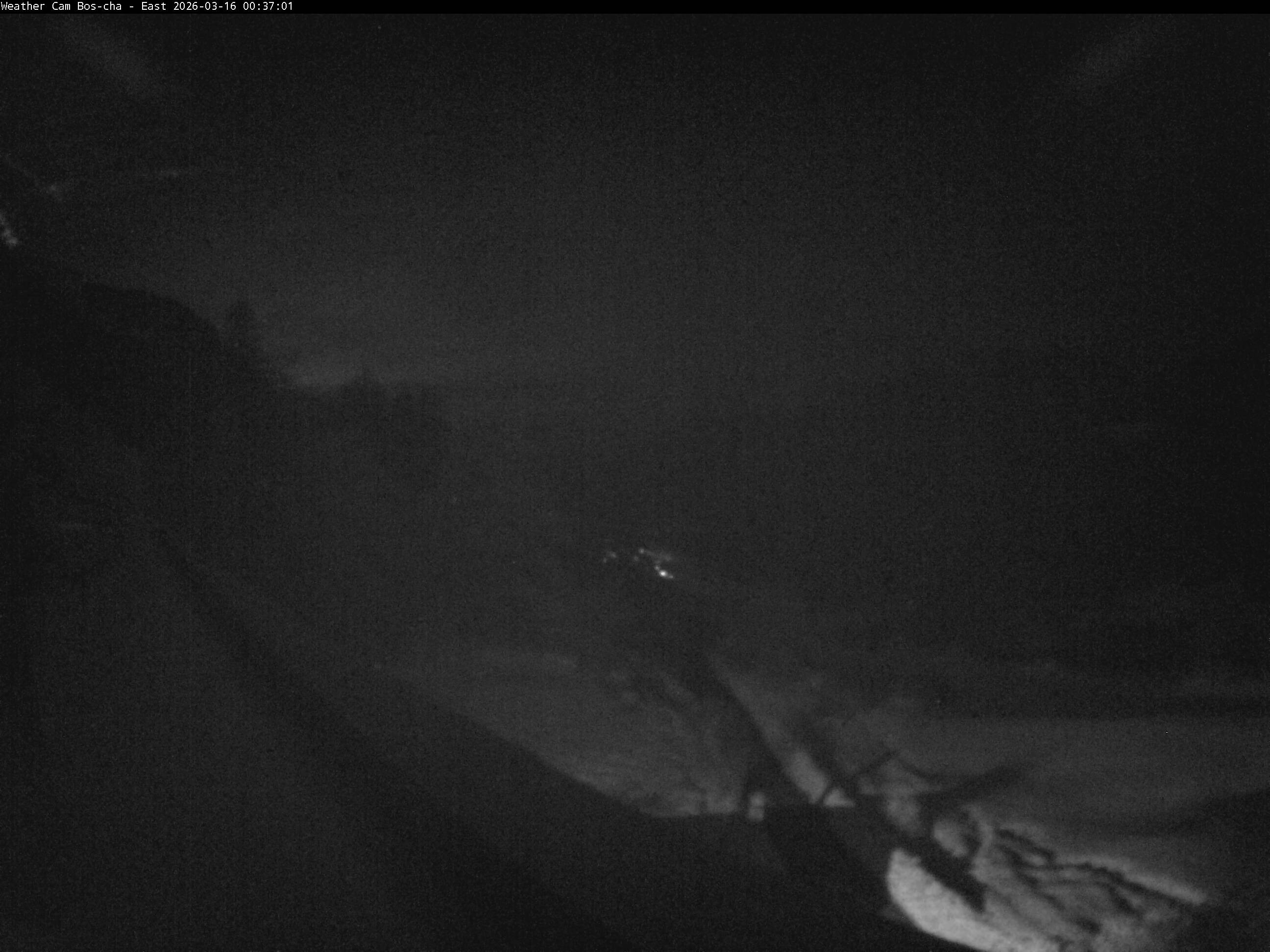 Archiv Foto Webcam Ardez - Bos-cha