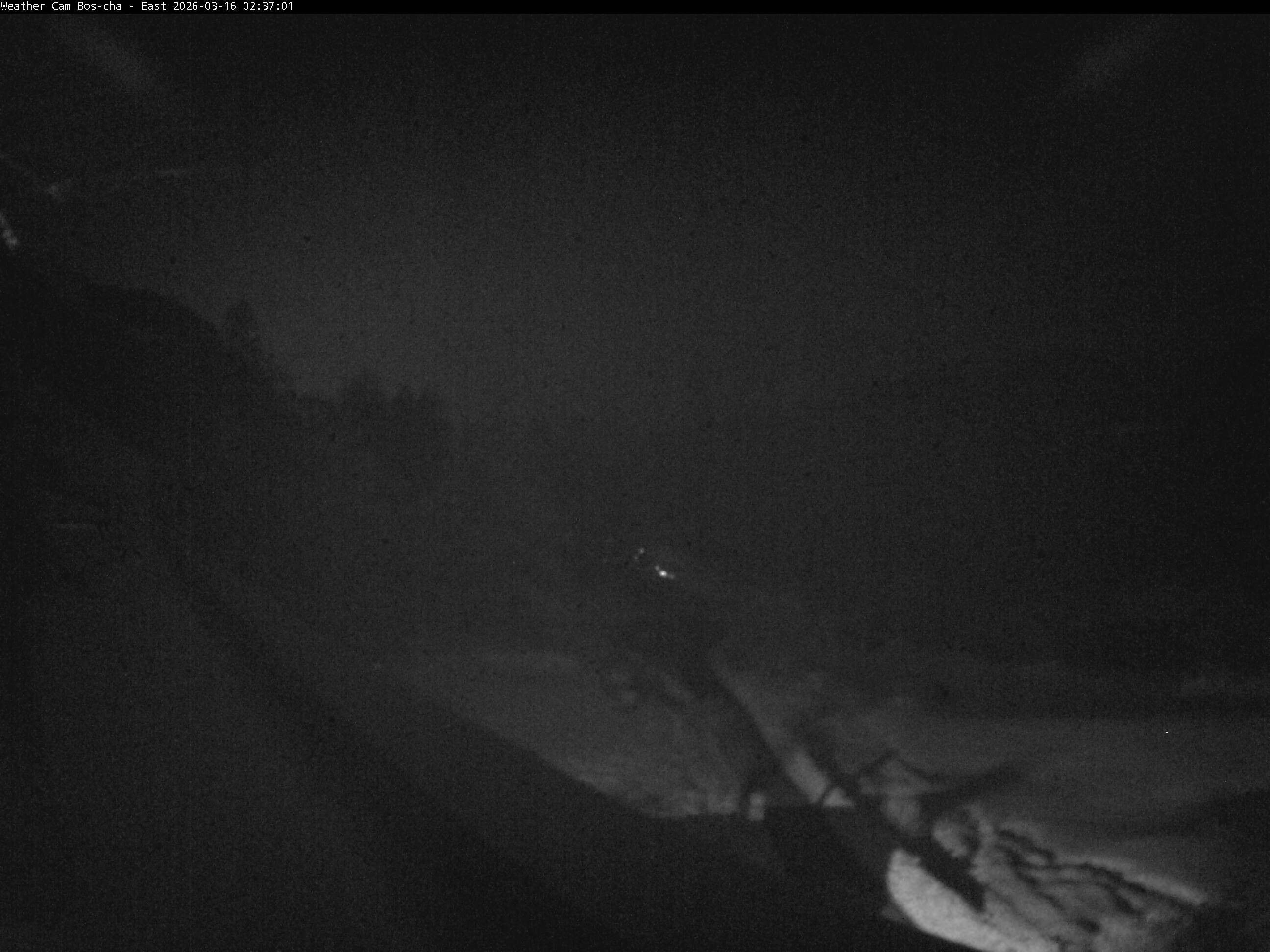 Archiv Foto Webcam Ardez - Bos-cha