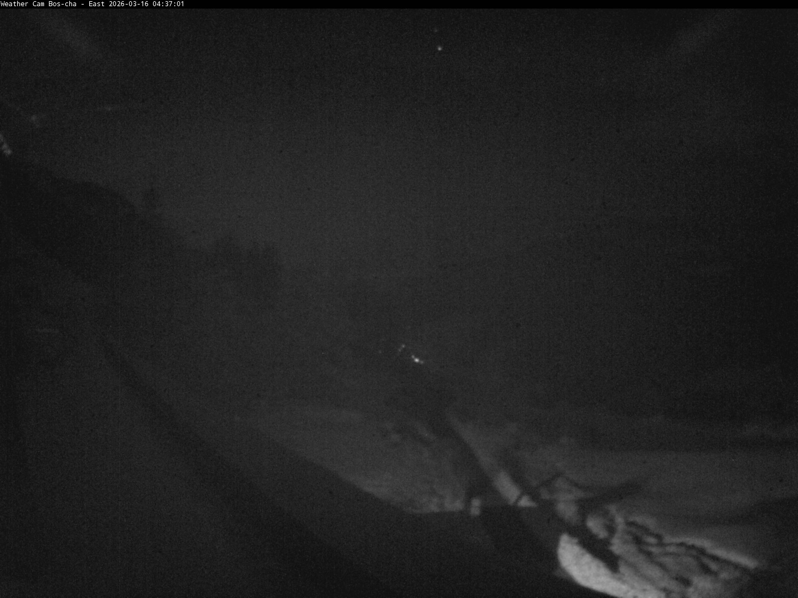 Archiv Foto Webcam Ardez - Bos-cha