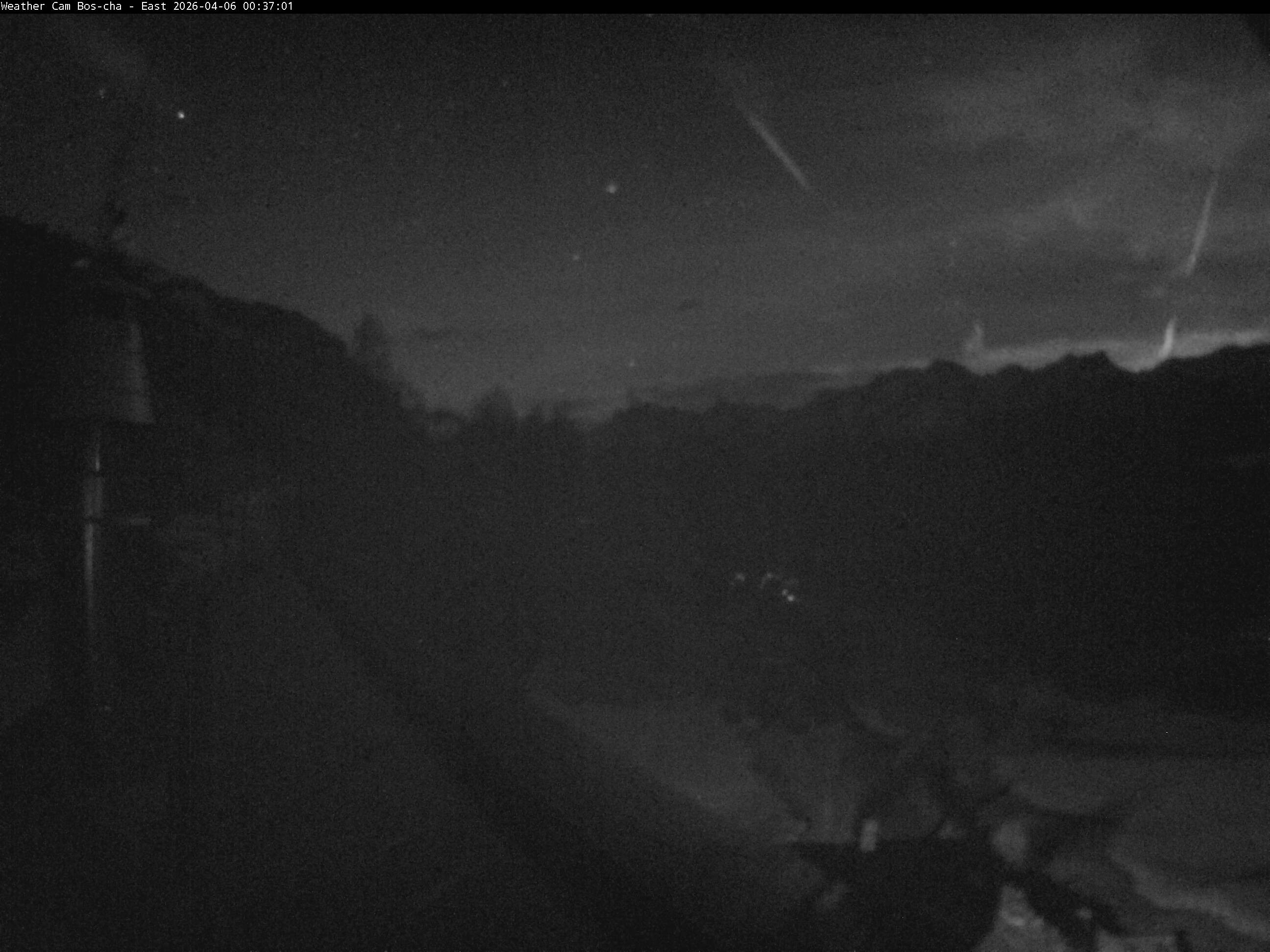 Archiv Foto Webcam Ardez - Bos-cha