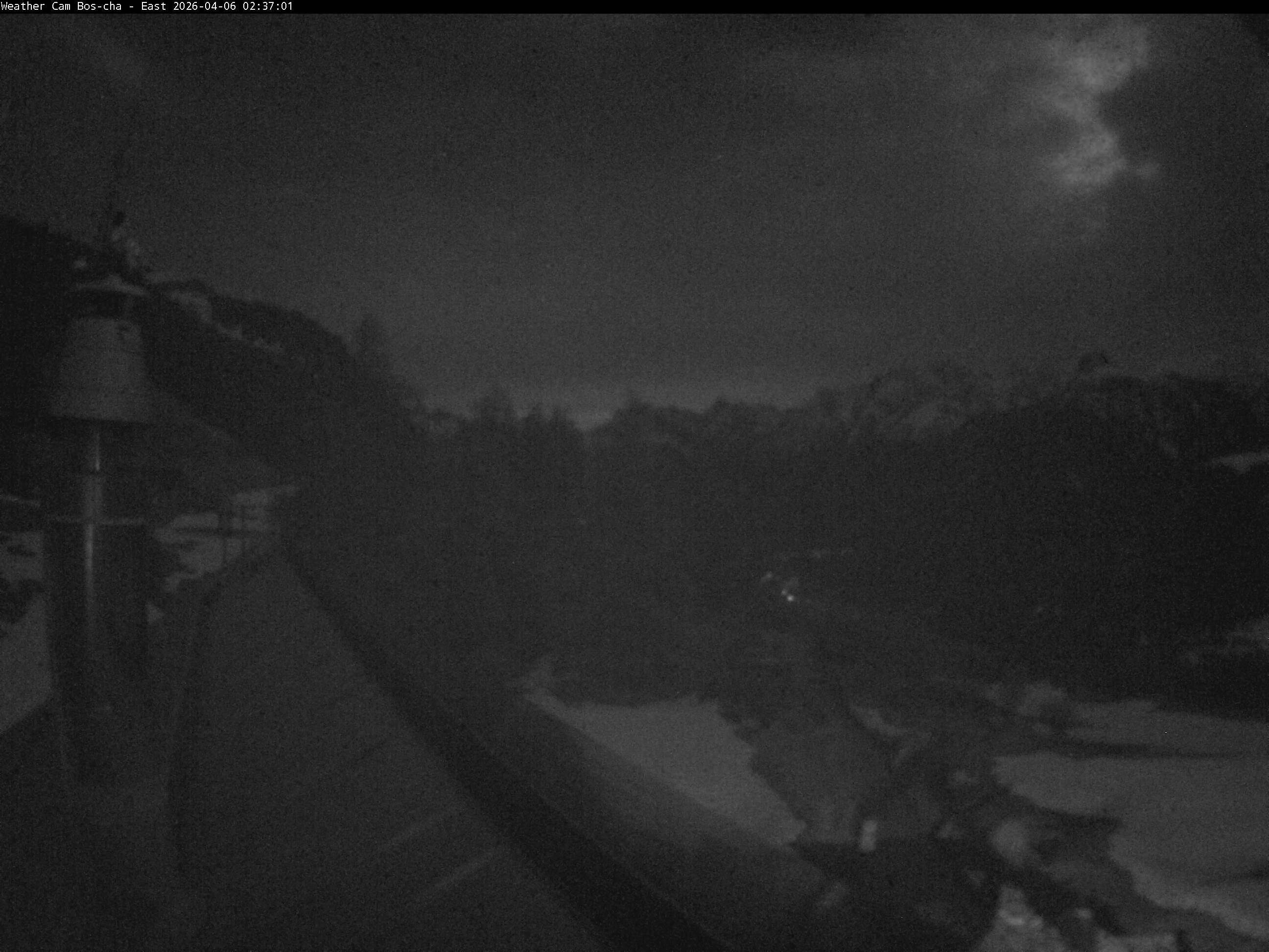 Archiv Foto Webcam Ardez - Bos-cha