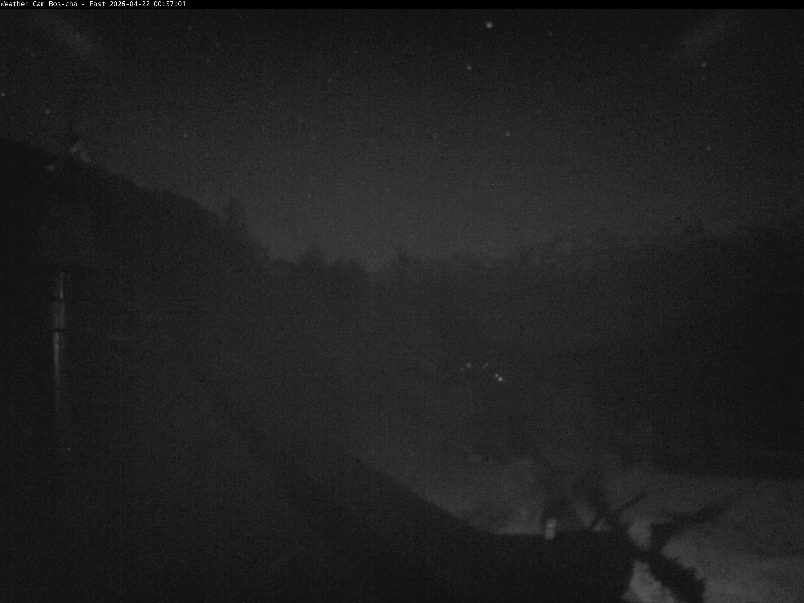 Archiv Foto Webcam Ardez - Bos-cha