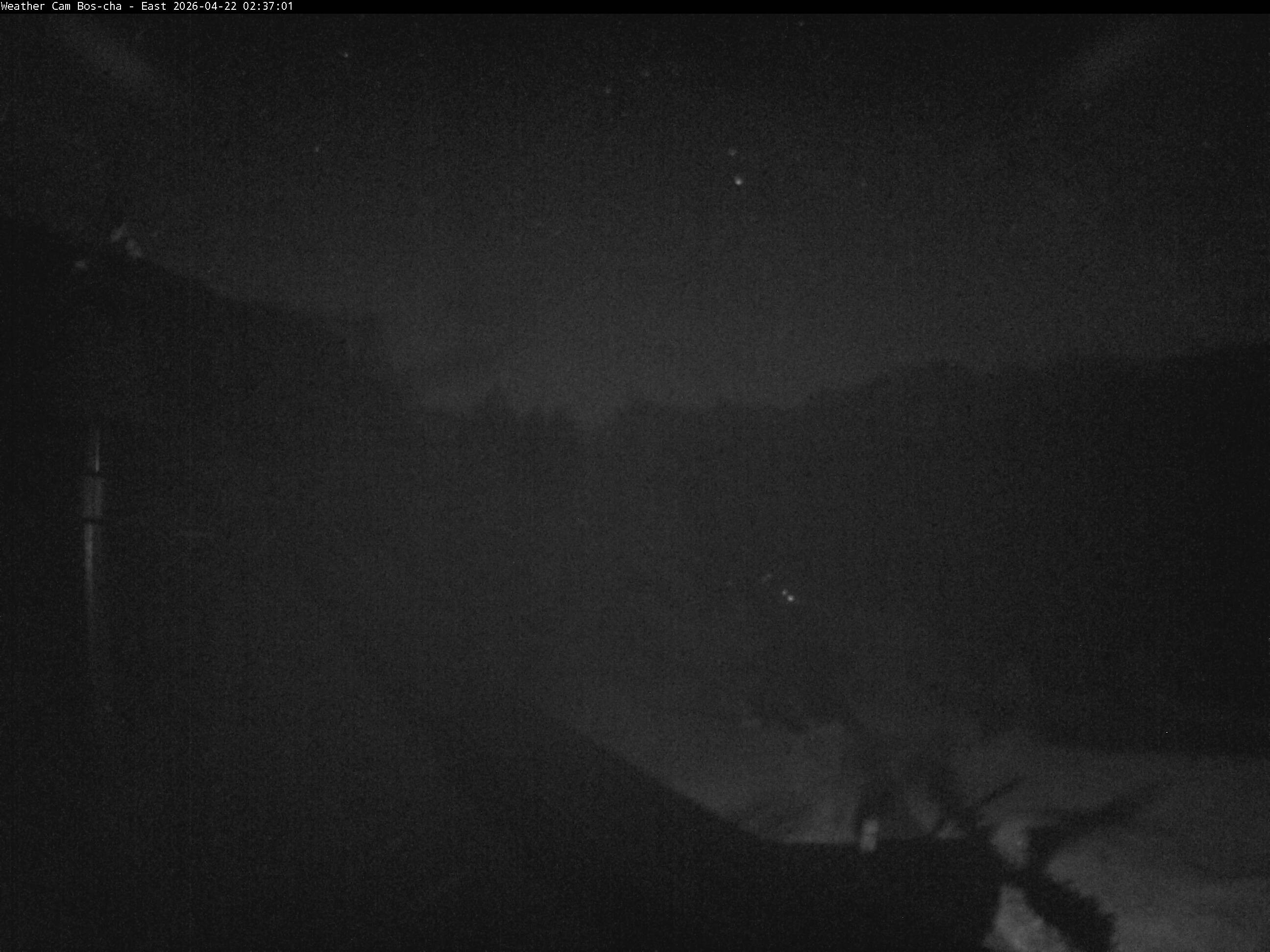 Archiv Foto Webcam Ardez - Bos-cha