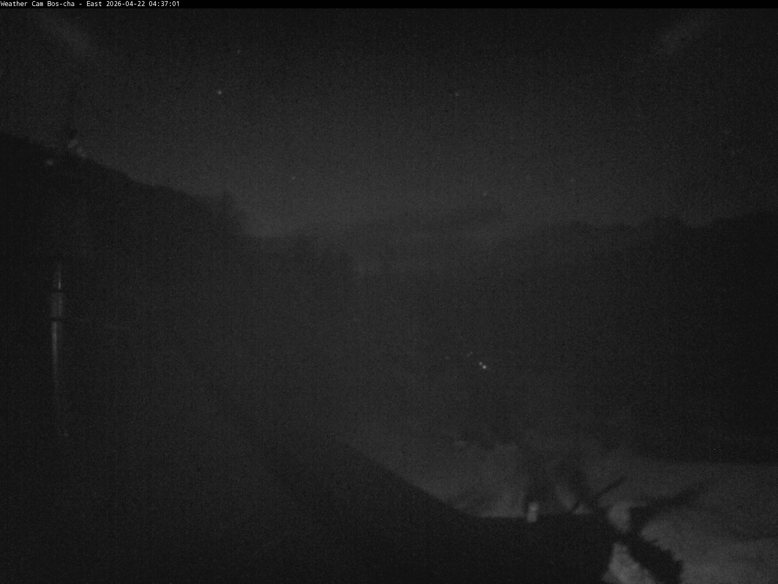 Archiv Foto Webcam Ardez - Bos-cha