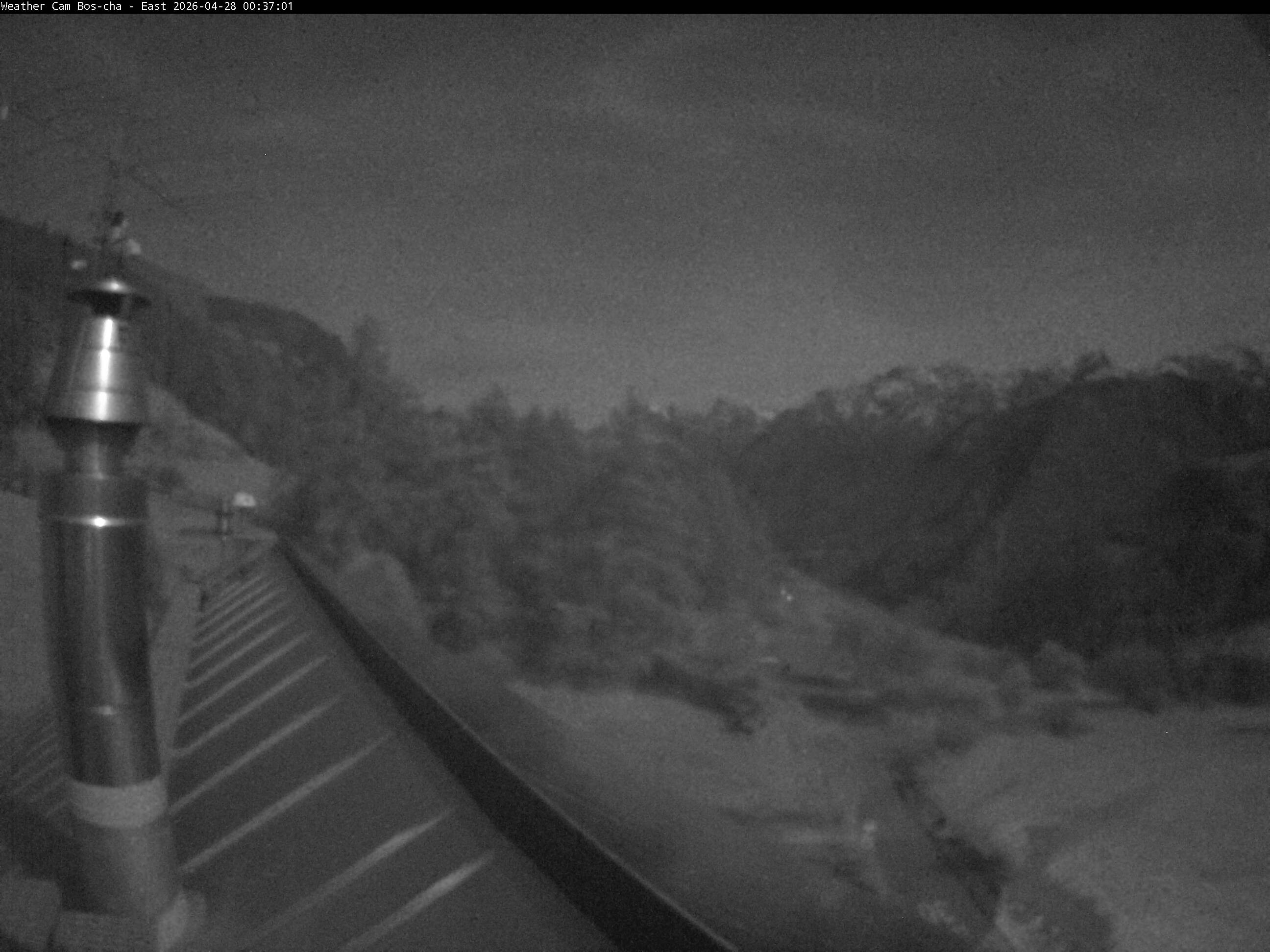 Archiv Foto Webcam Ardez - Bos-cha